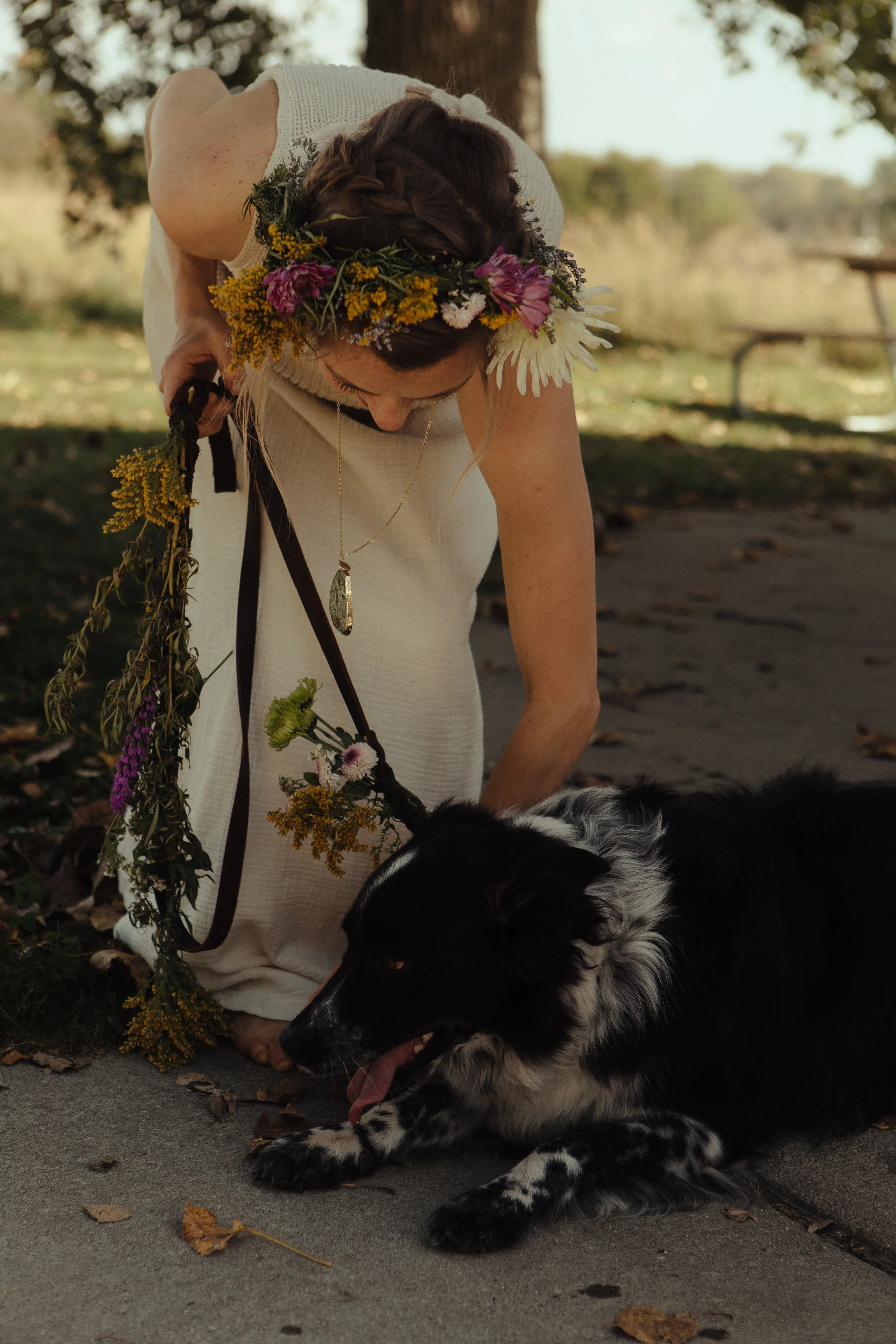 h+j wedding-42.jpg