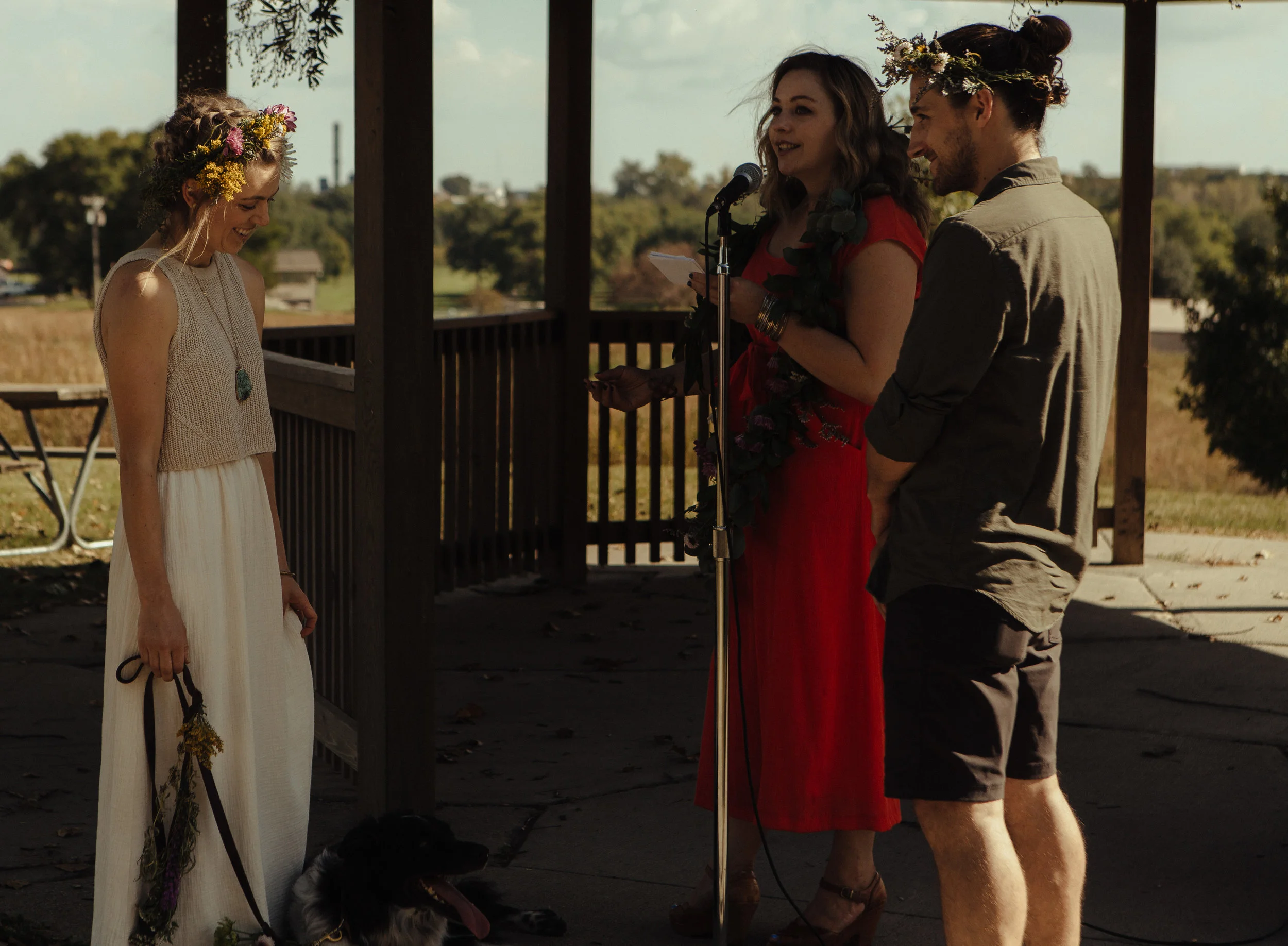 h+j wedding-47.jpg