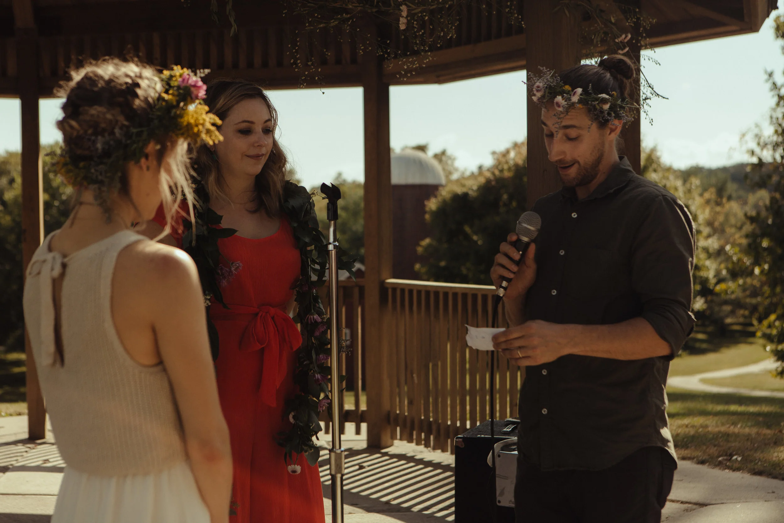 h+j wedding-48.jpg