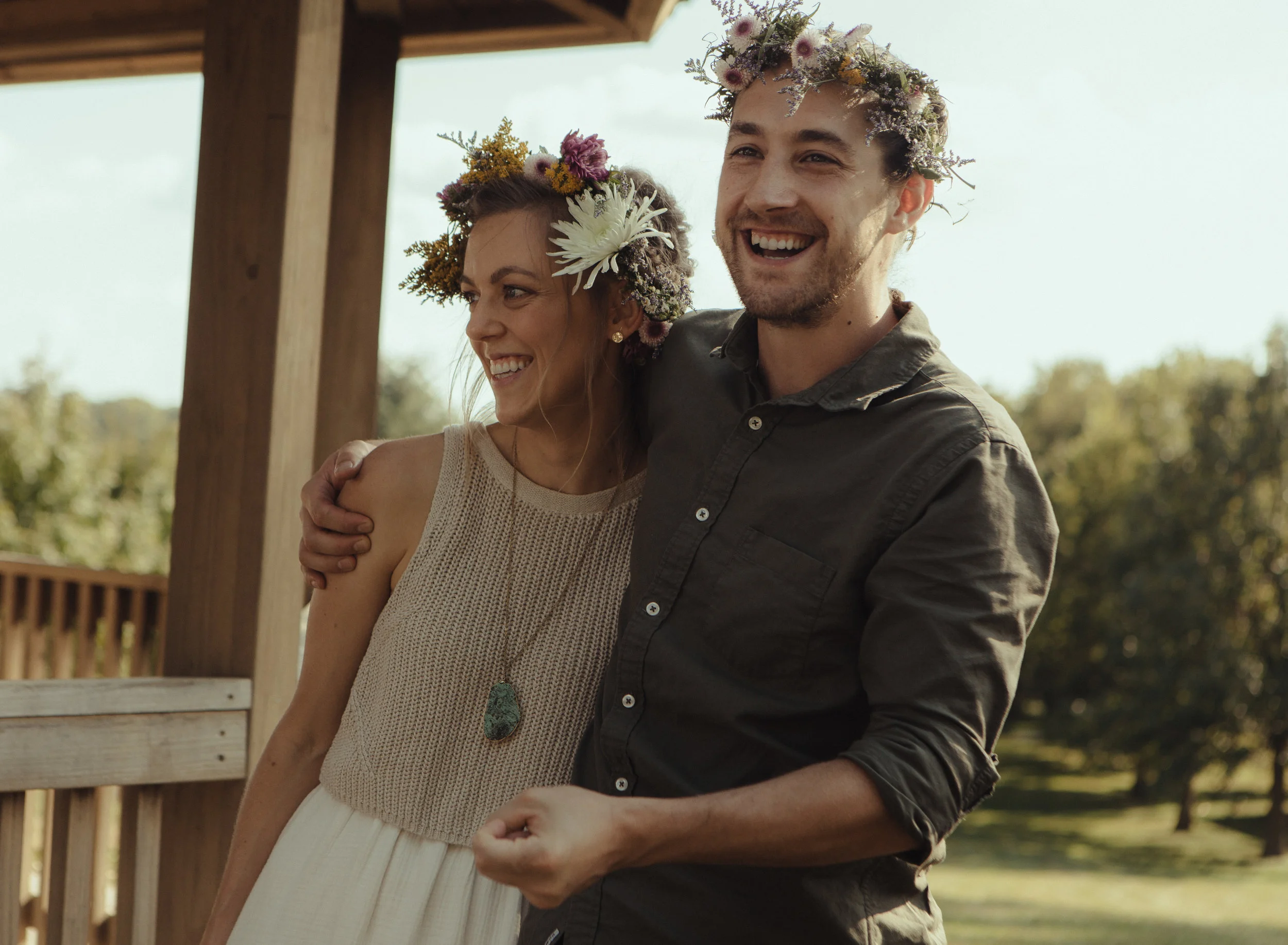 h+j wedding-90.jpg