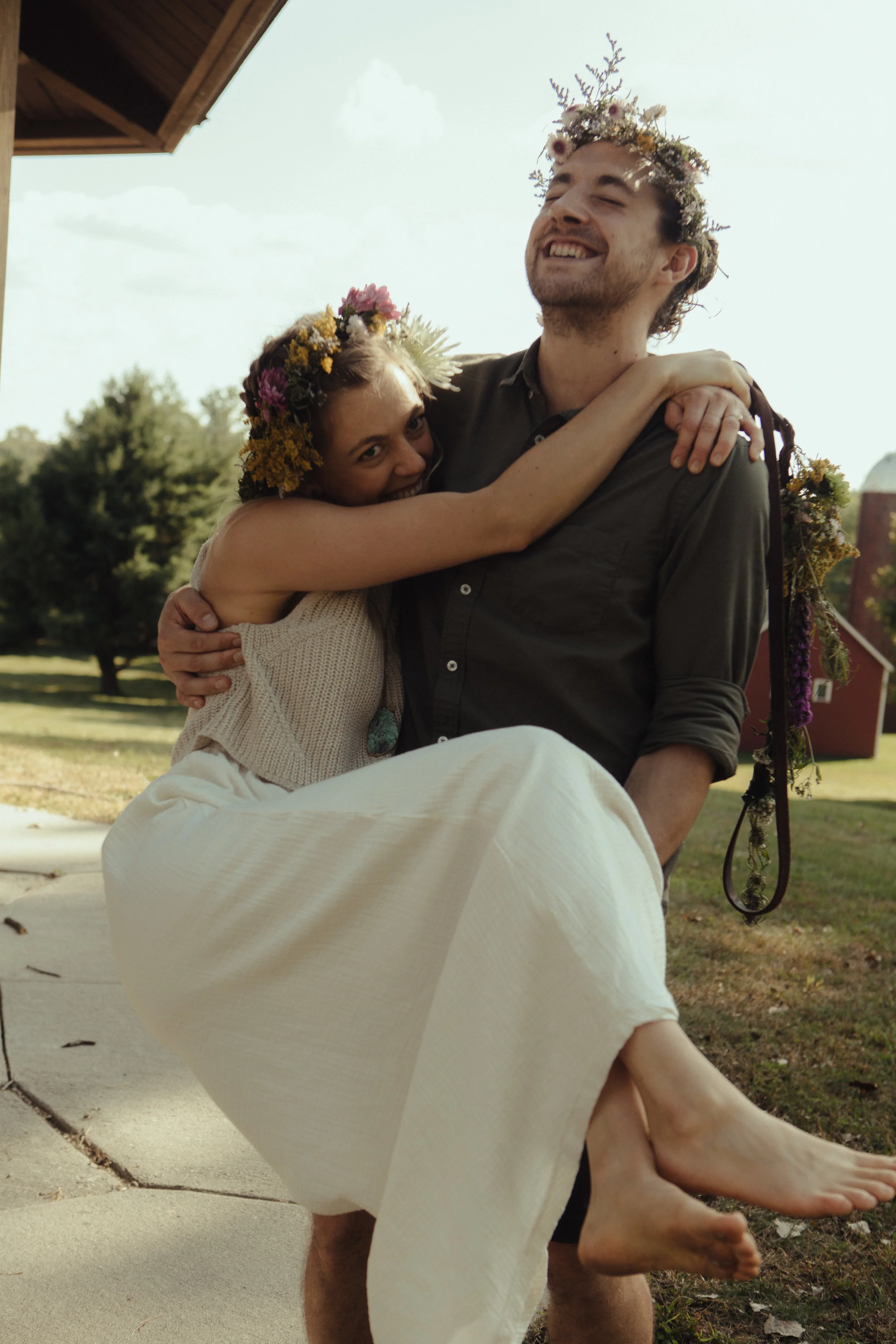 h+j wedding-97.jpg