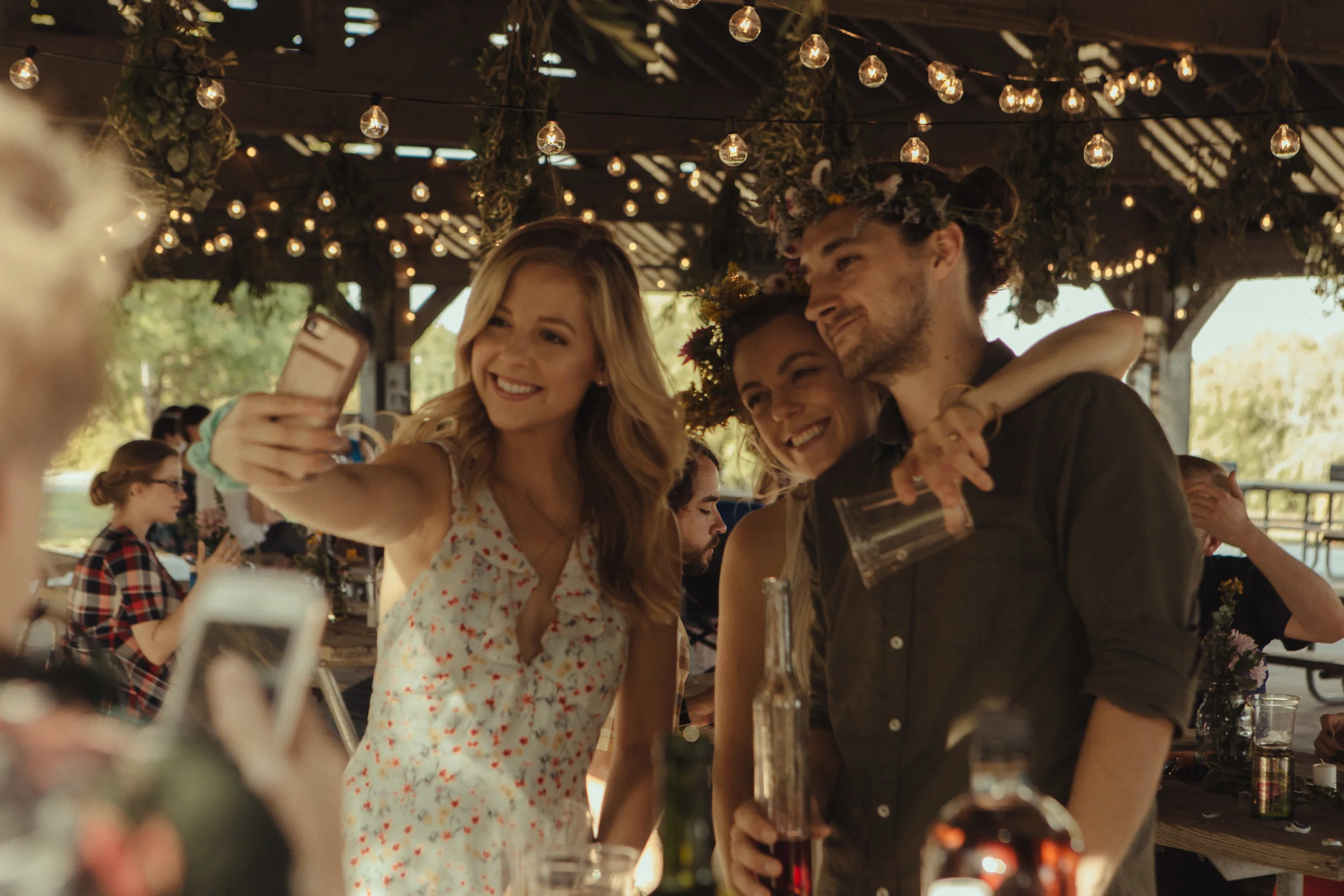 h+j wedding-117.jpg