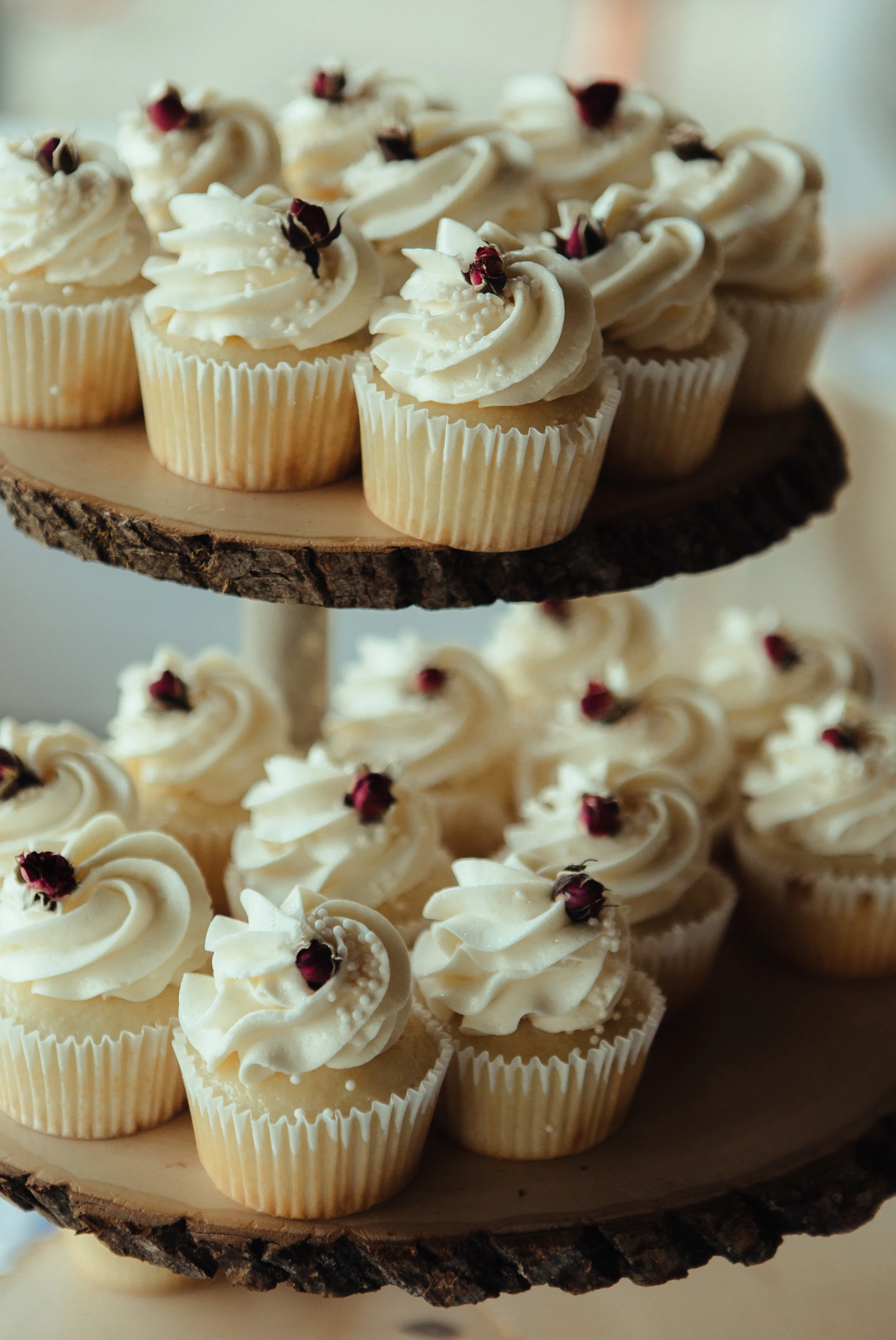 h+j wedding-136.jpg
