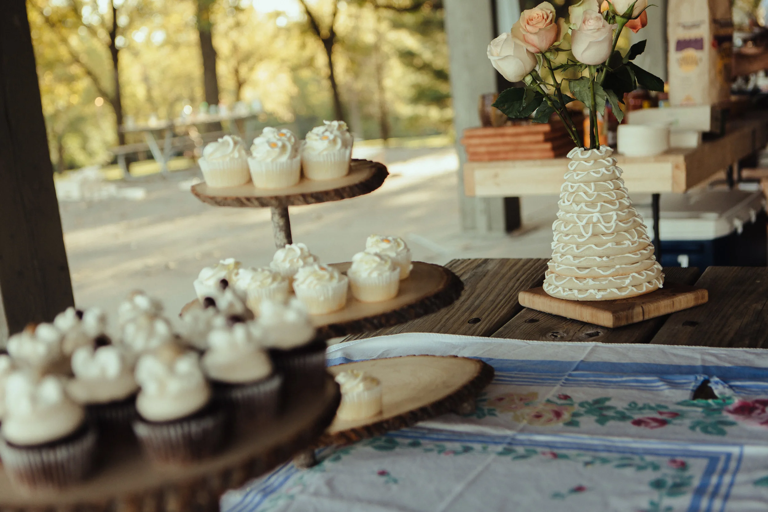 h+j wedding-138.jpg