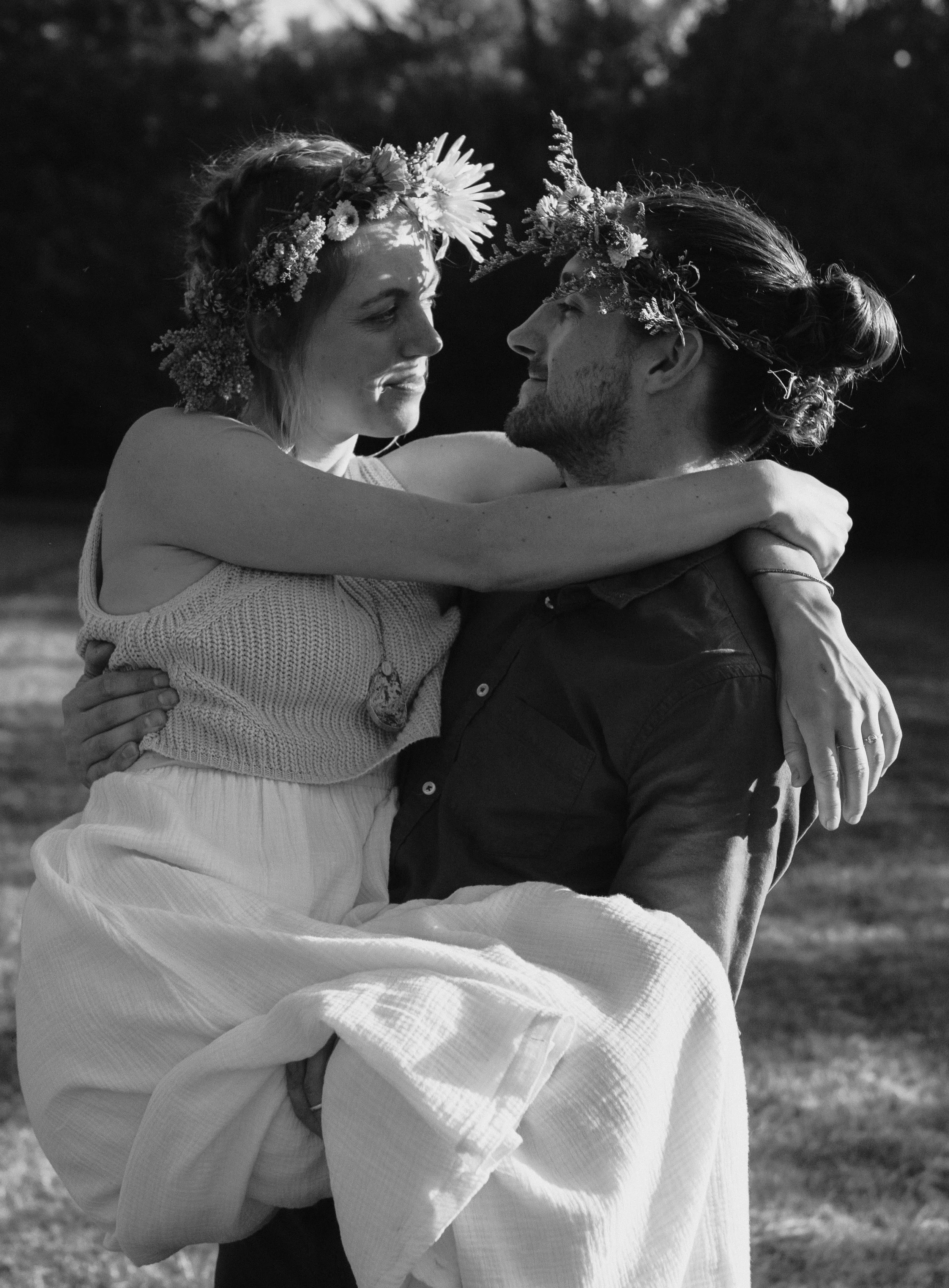 h+j wedding-167.jpg