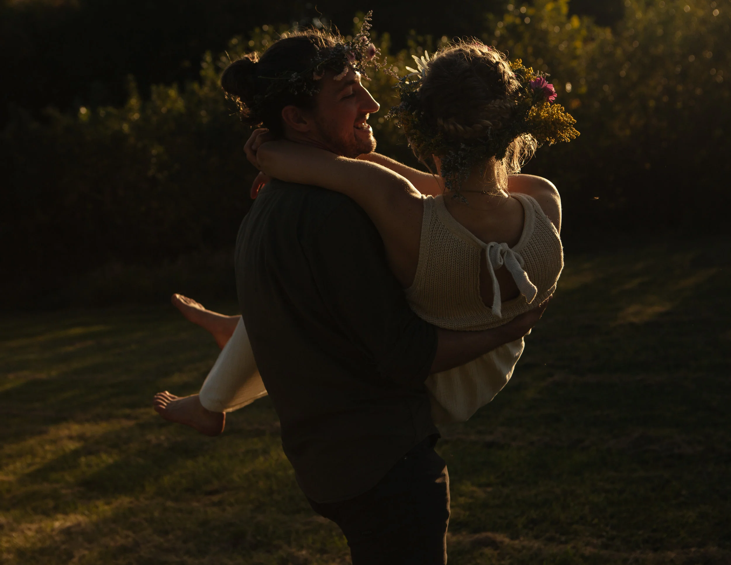 h+j wedding-169.jpg