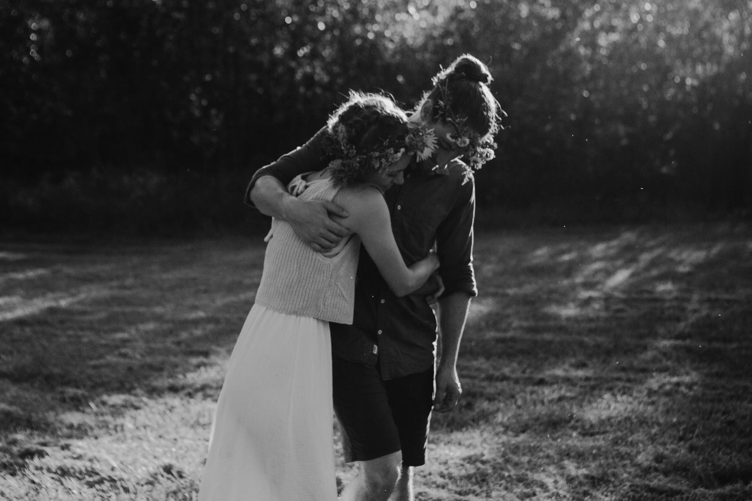 h+j wedding-172.jpg