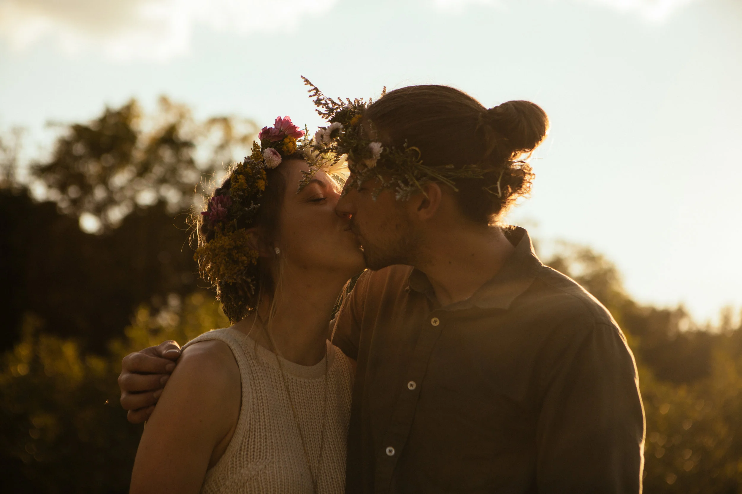 h+j wedding-175.jpg