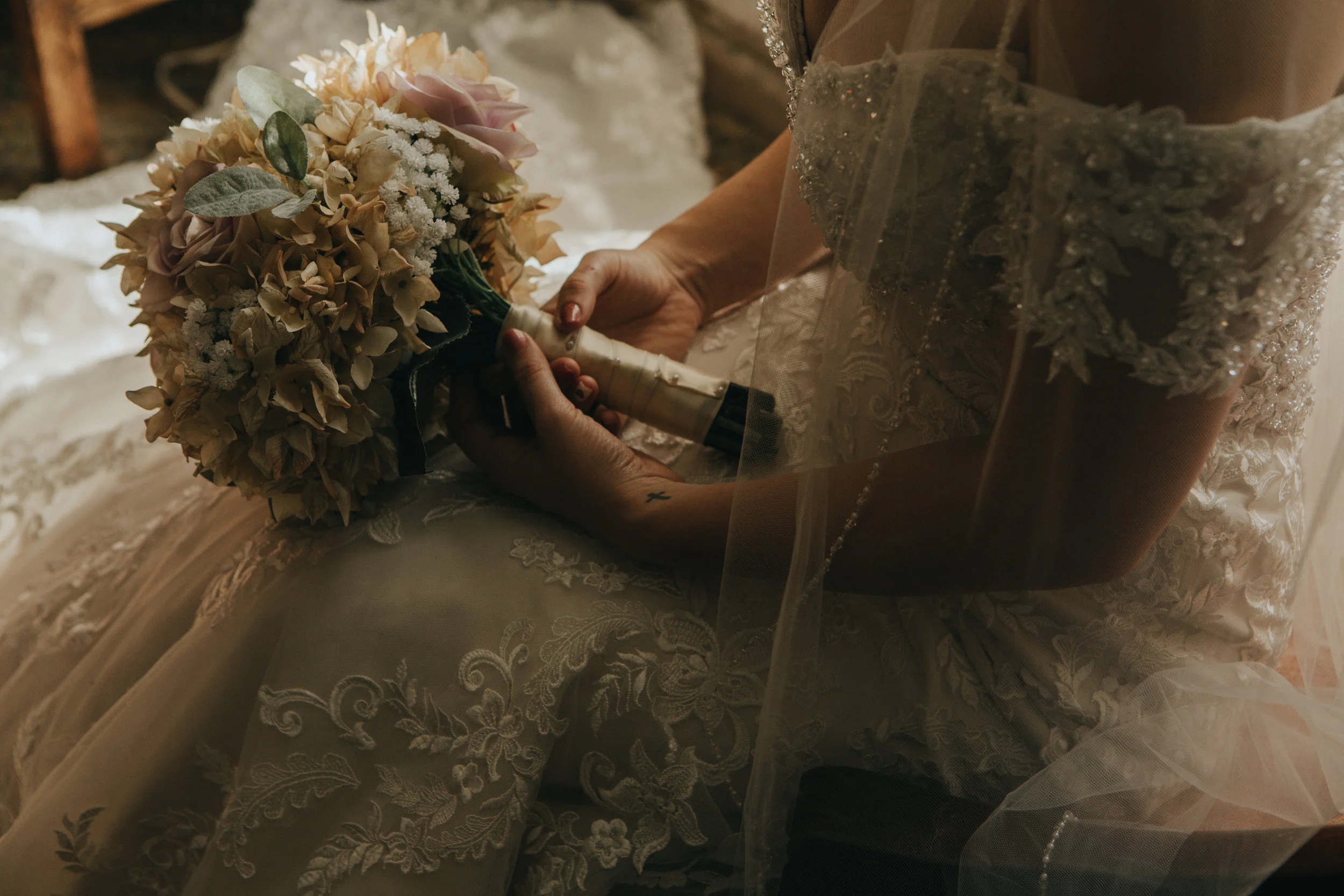 Love-49.jpg