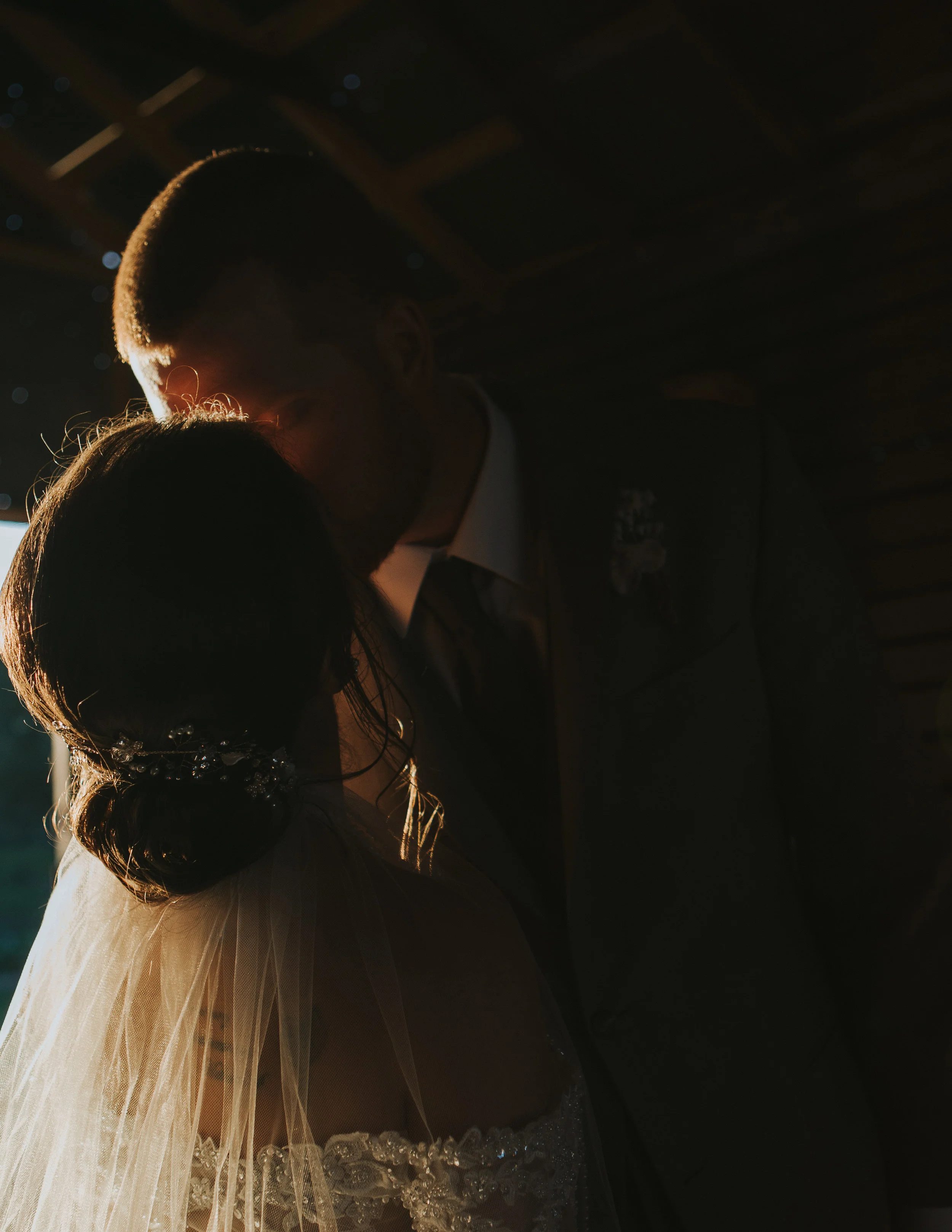 love-211.jpg