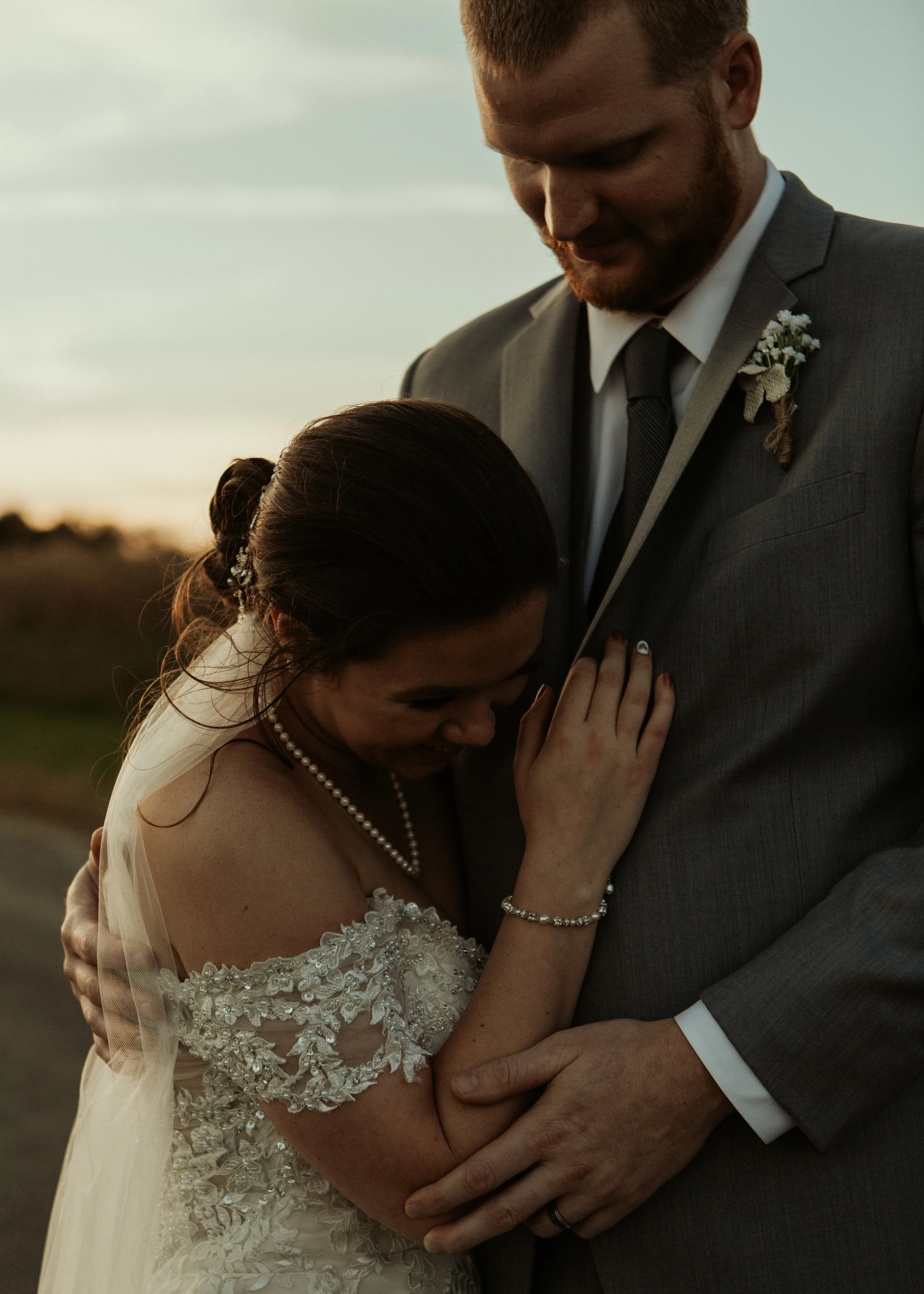 love-242.jpg