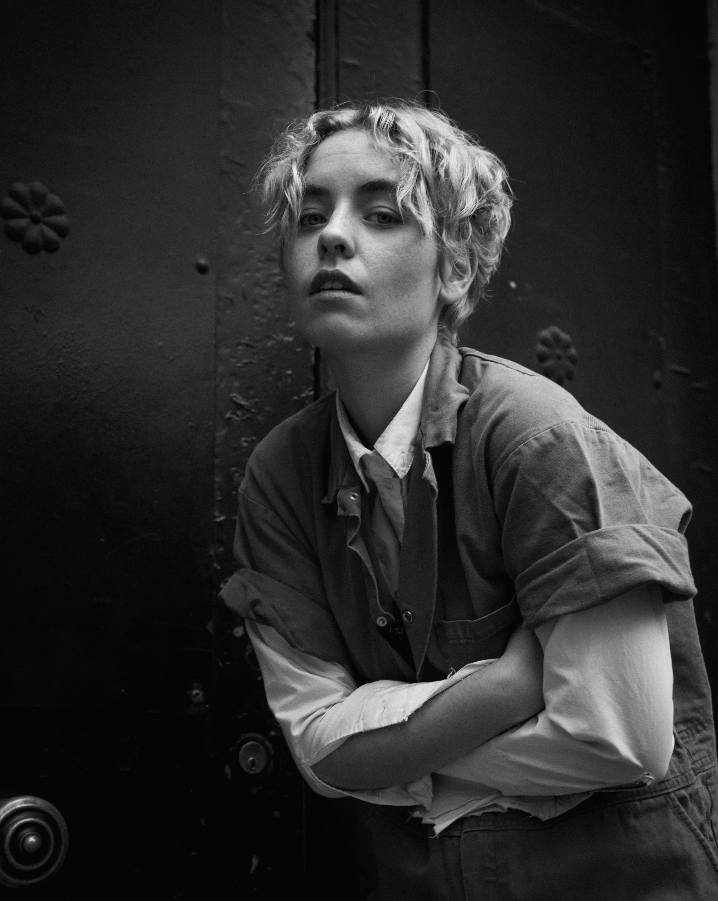 alexandra-11.jpg