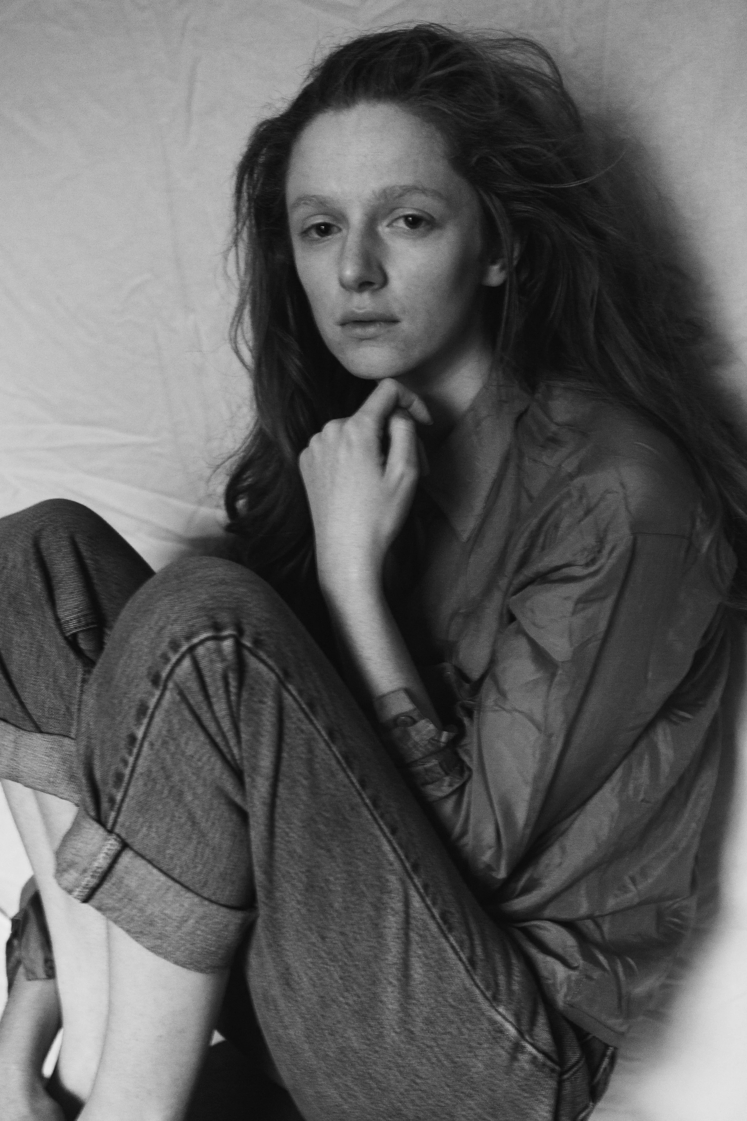 briony-31.jpg