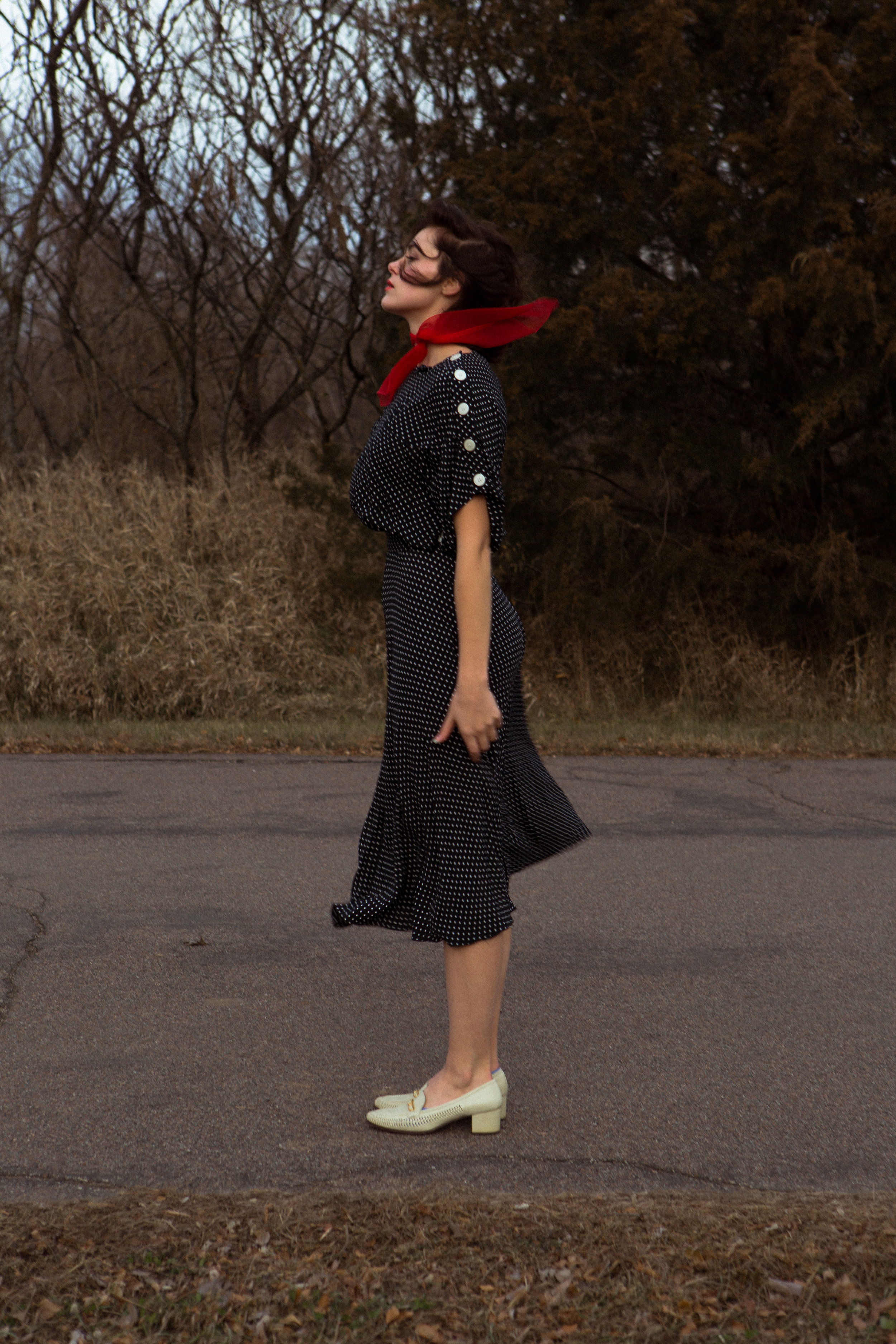 W59B5407-2.jpg