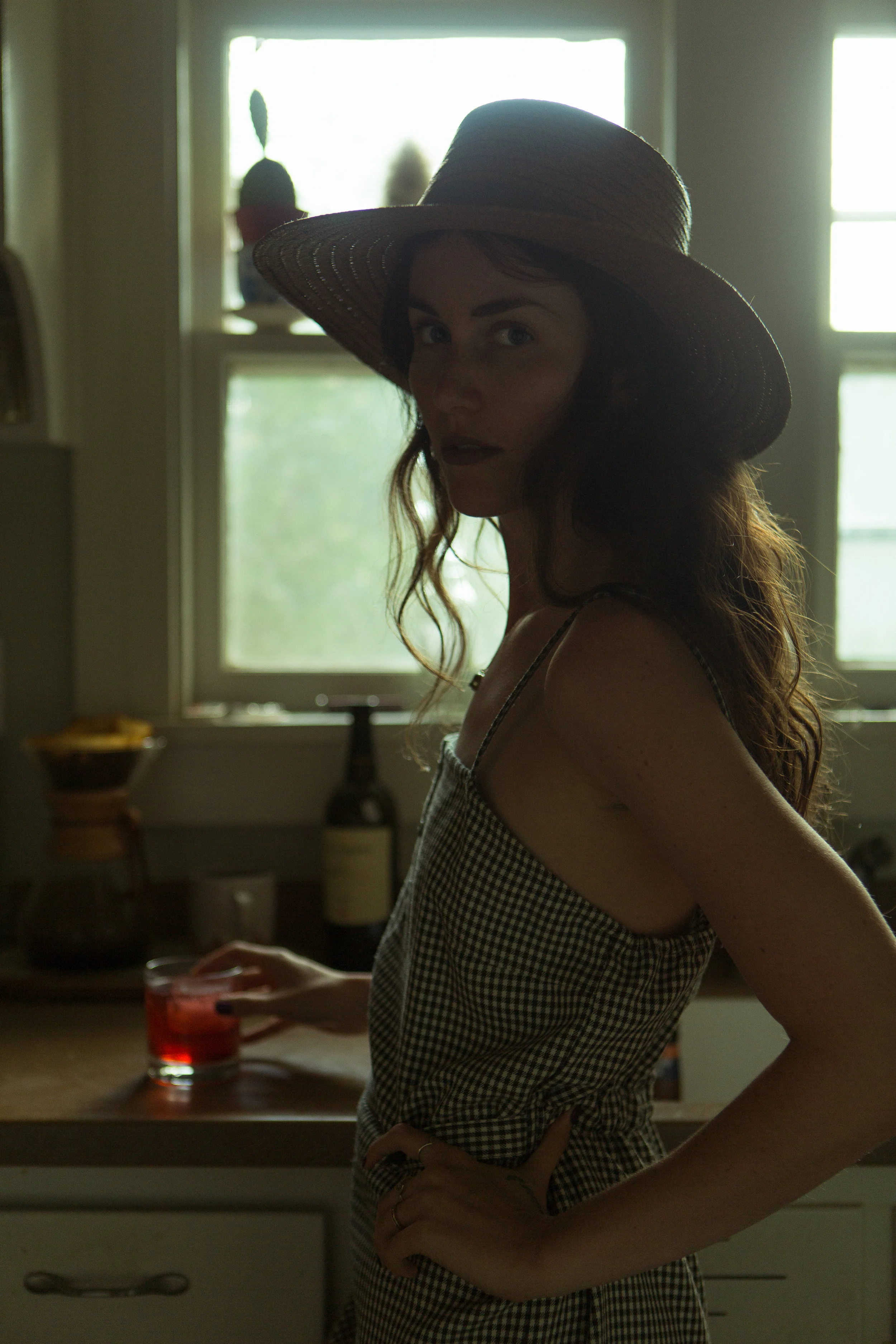 erin-12.jpg