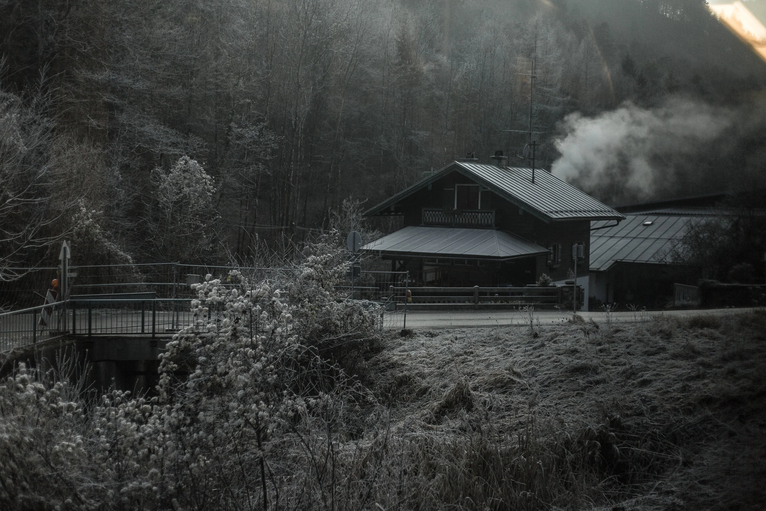 GermanyMountain-10.jpg