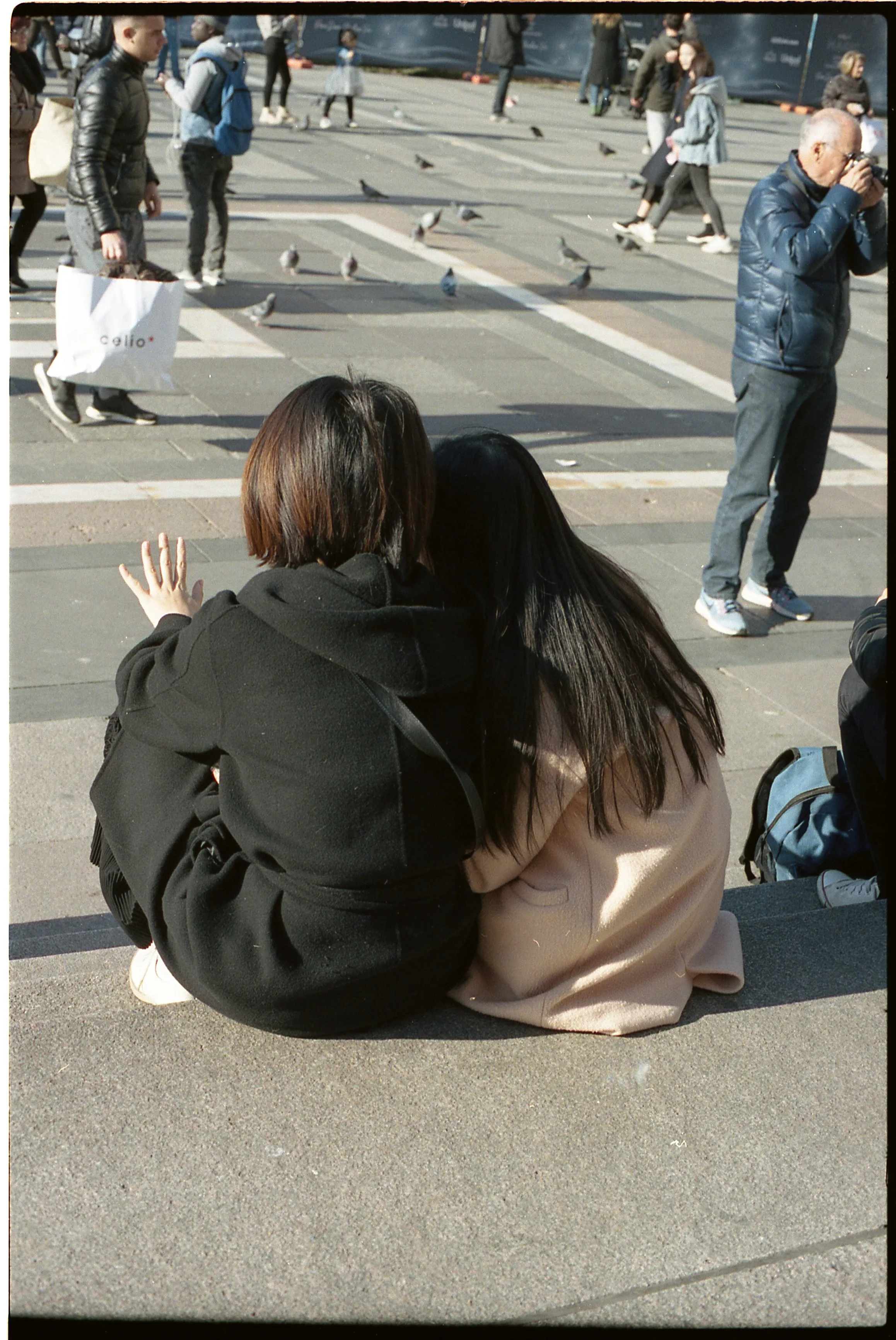 Milan 35mm014.jpg