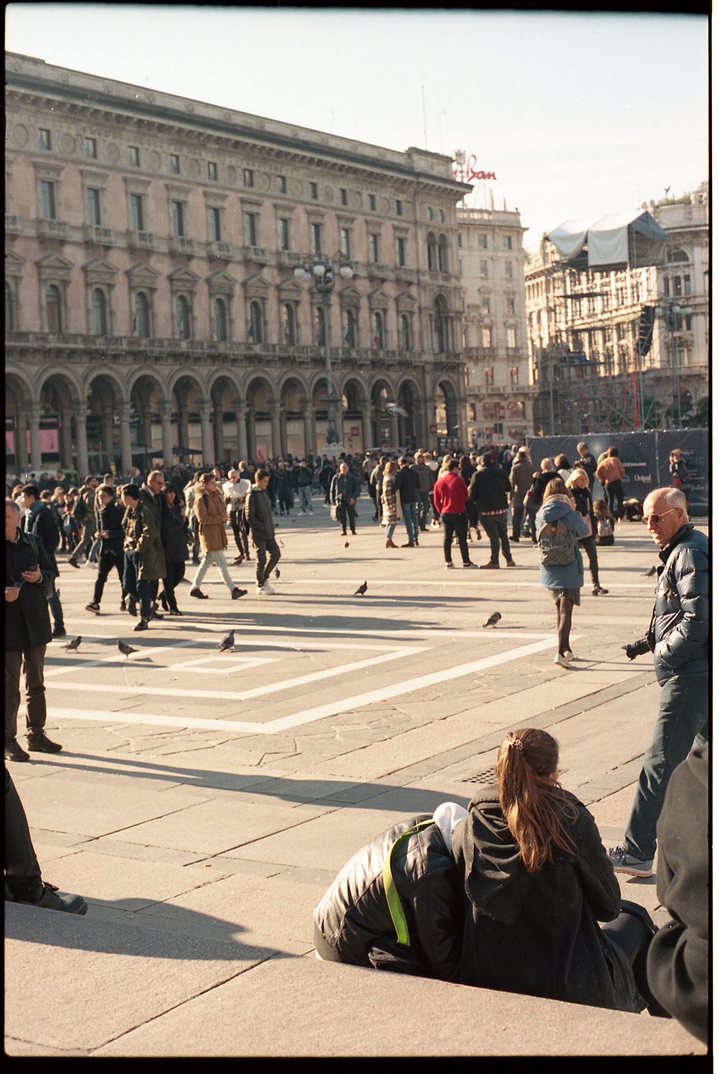 Milan 35mm016.jpg