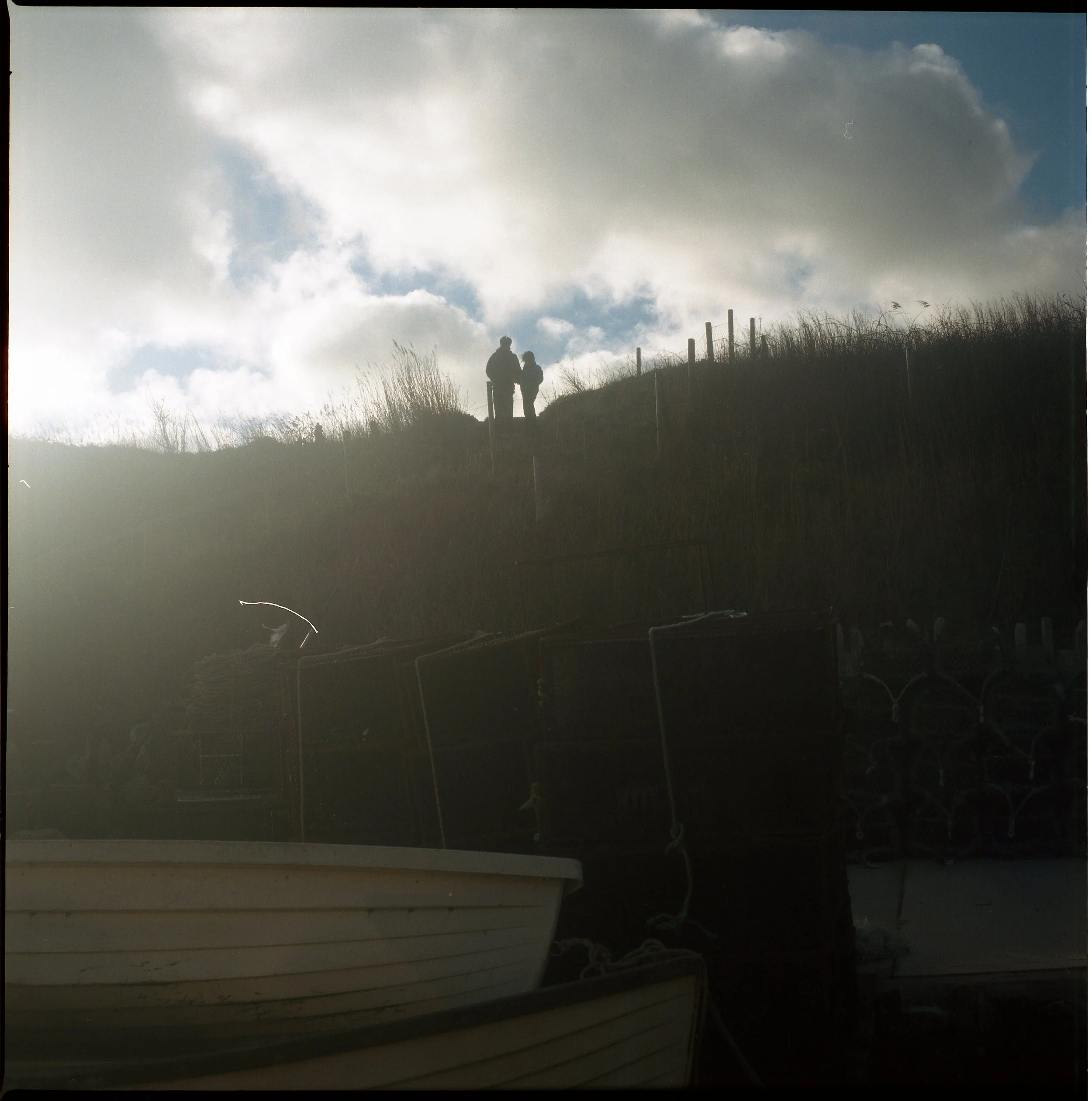 Dorset 120mm020.jpg