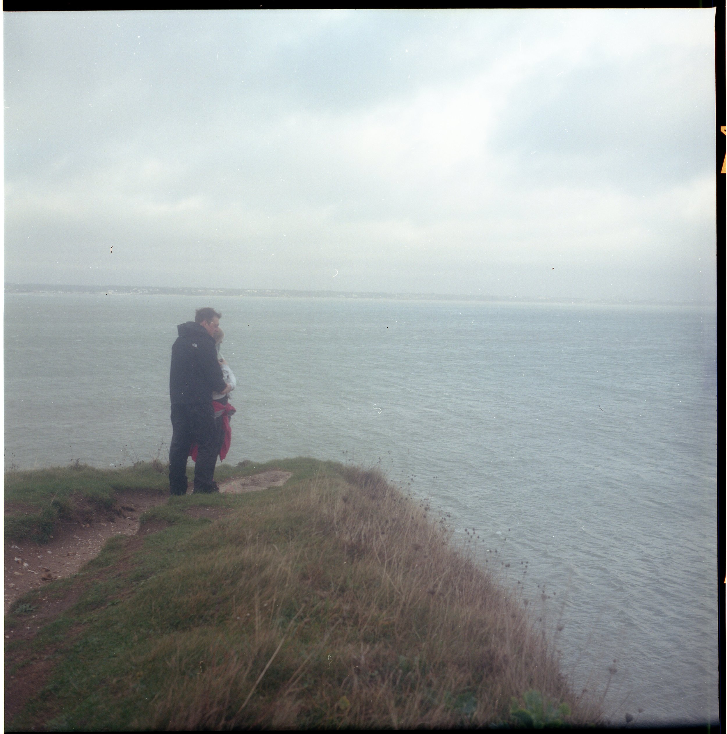 Dorset 120mm002.jpg