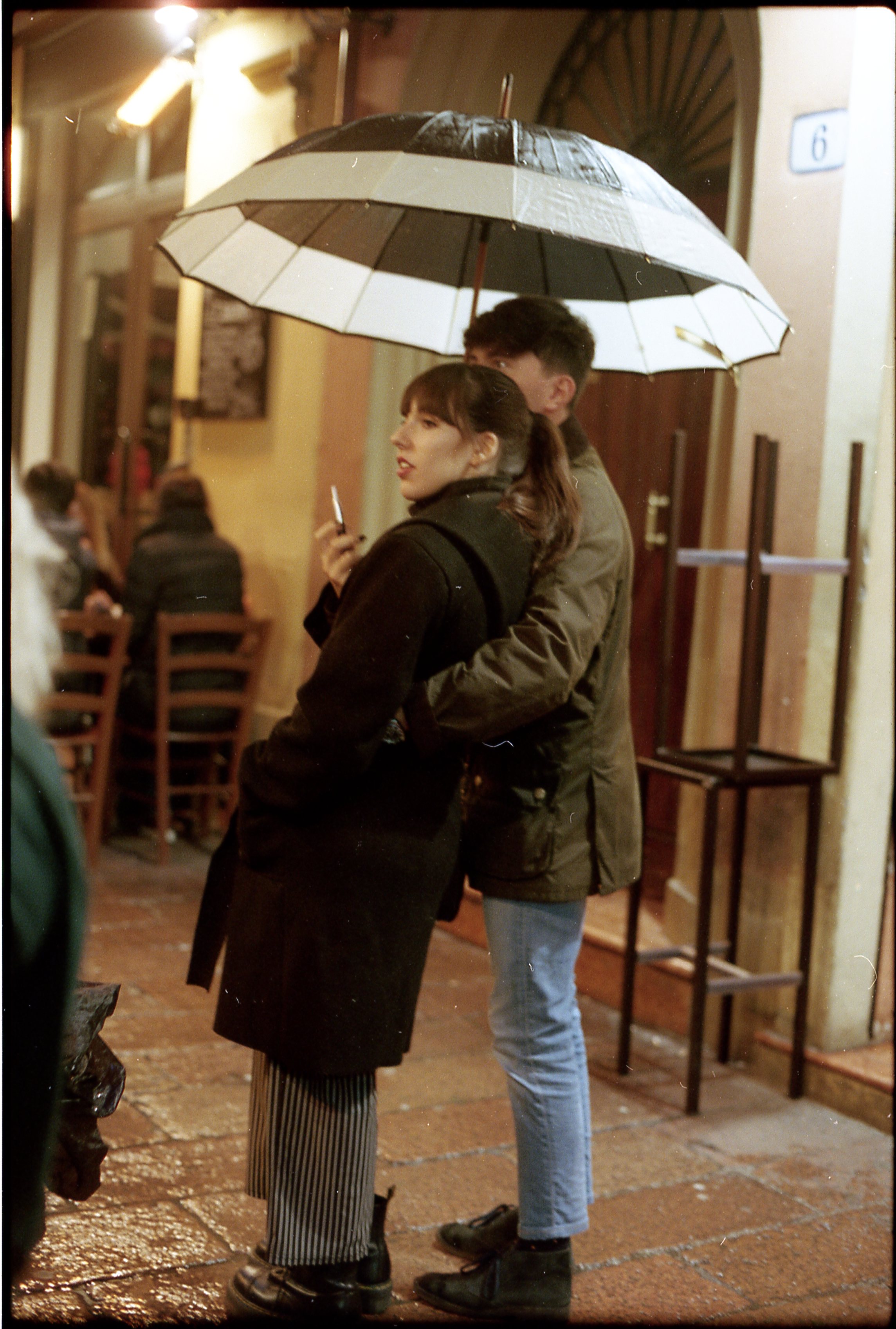 bolognaportra024.jpg