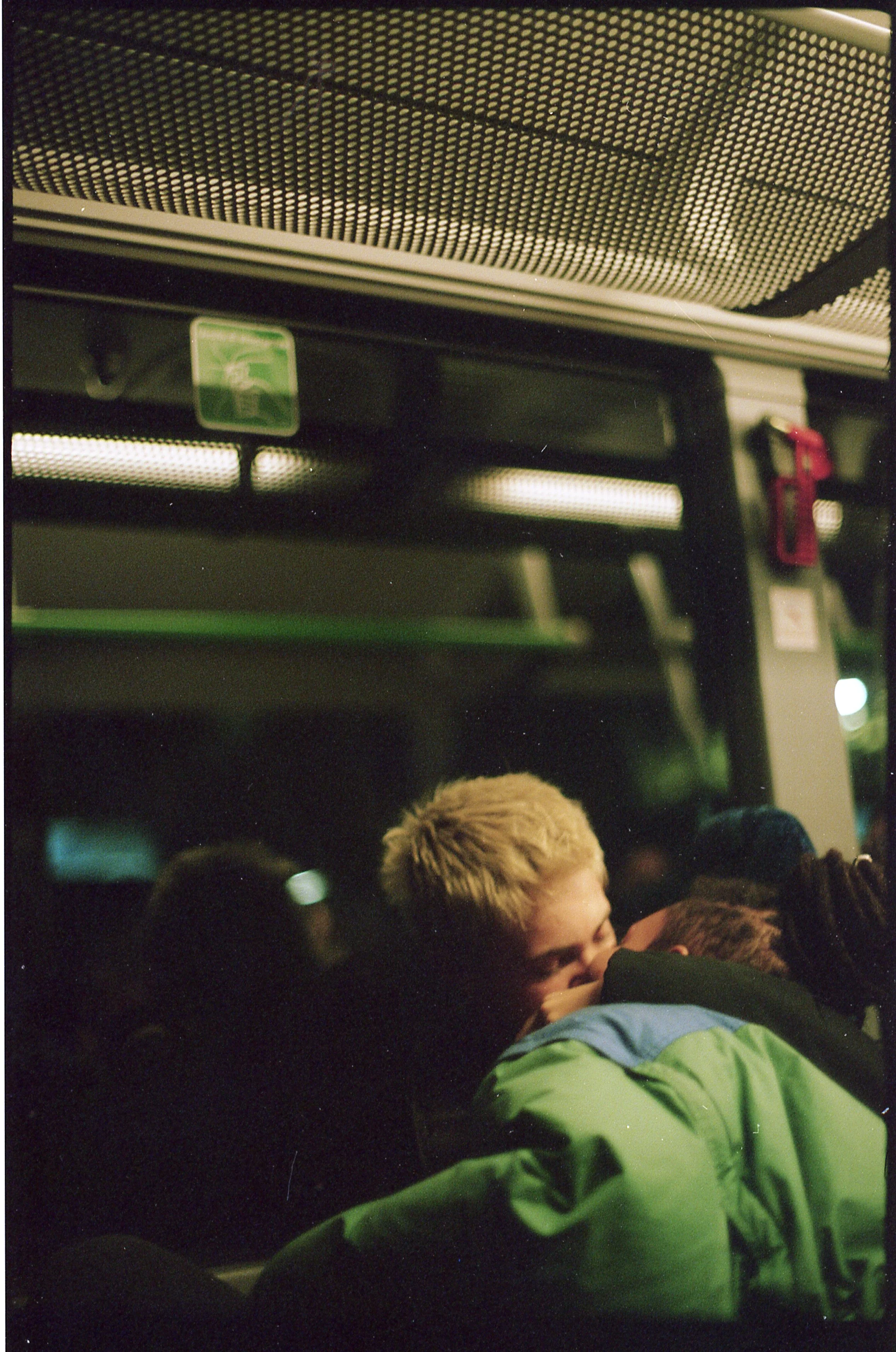 Bologna 35mm002.jpg
