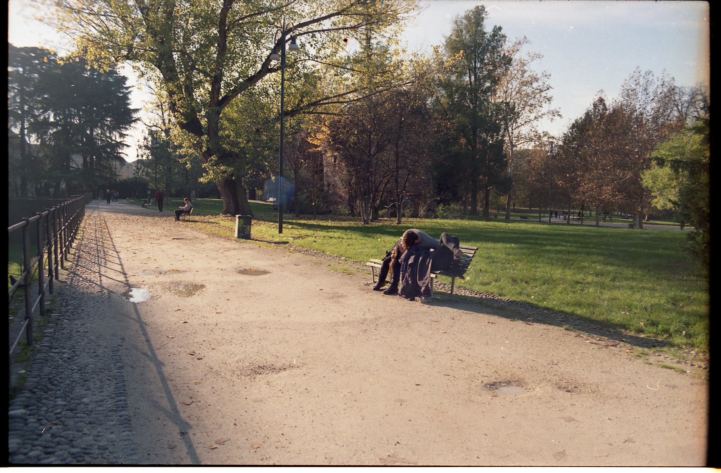 milan35mm018.jpg