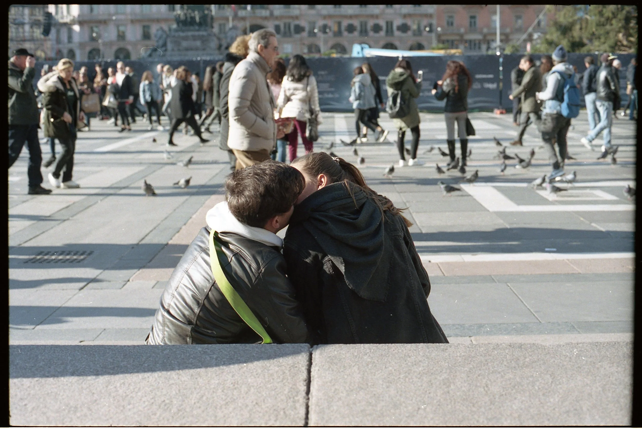 Milan 35mm015.jpg