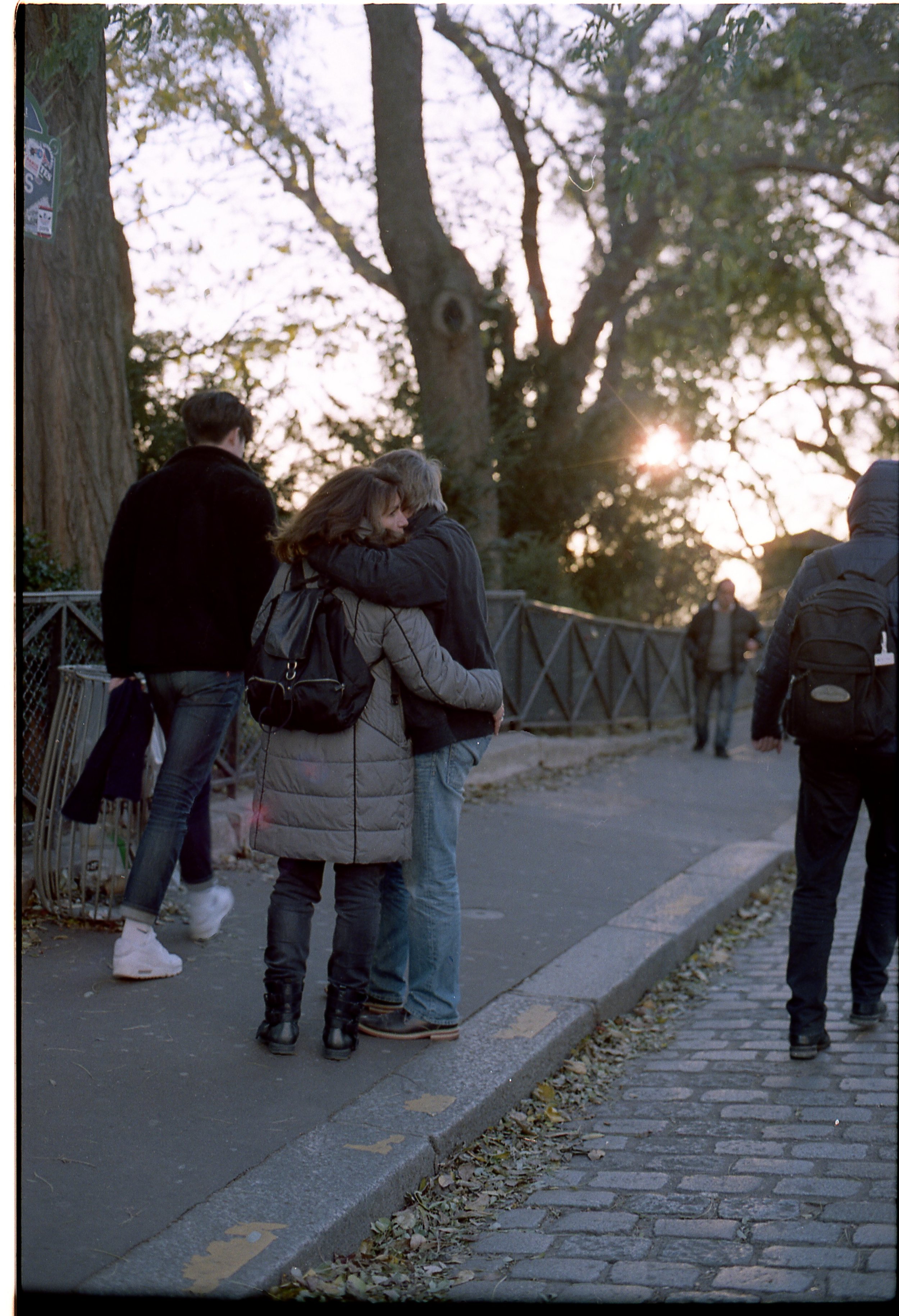 Paris Portra 400027.jpg