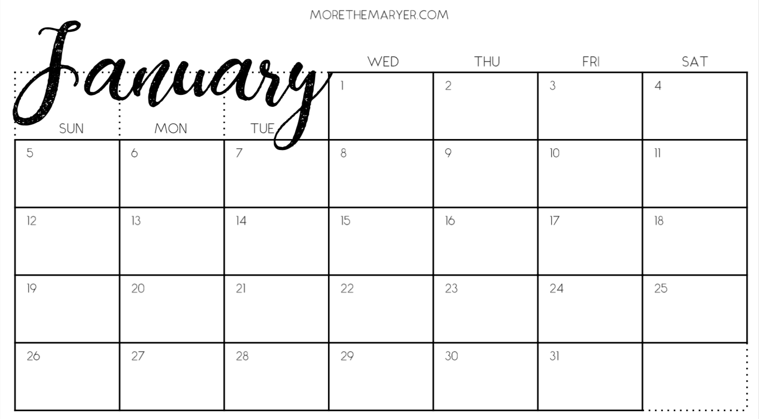 Free Printable Louis Vuitton Mm Agenda Planner Inserts More The Maryer