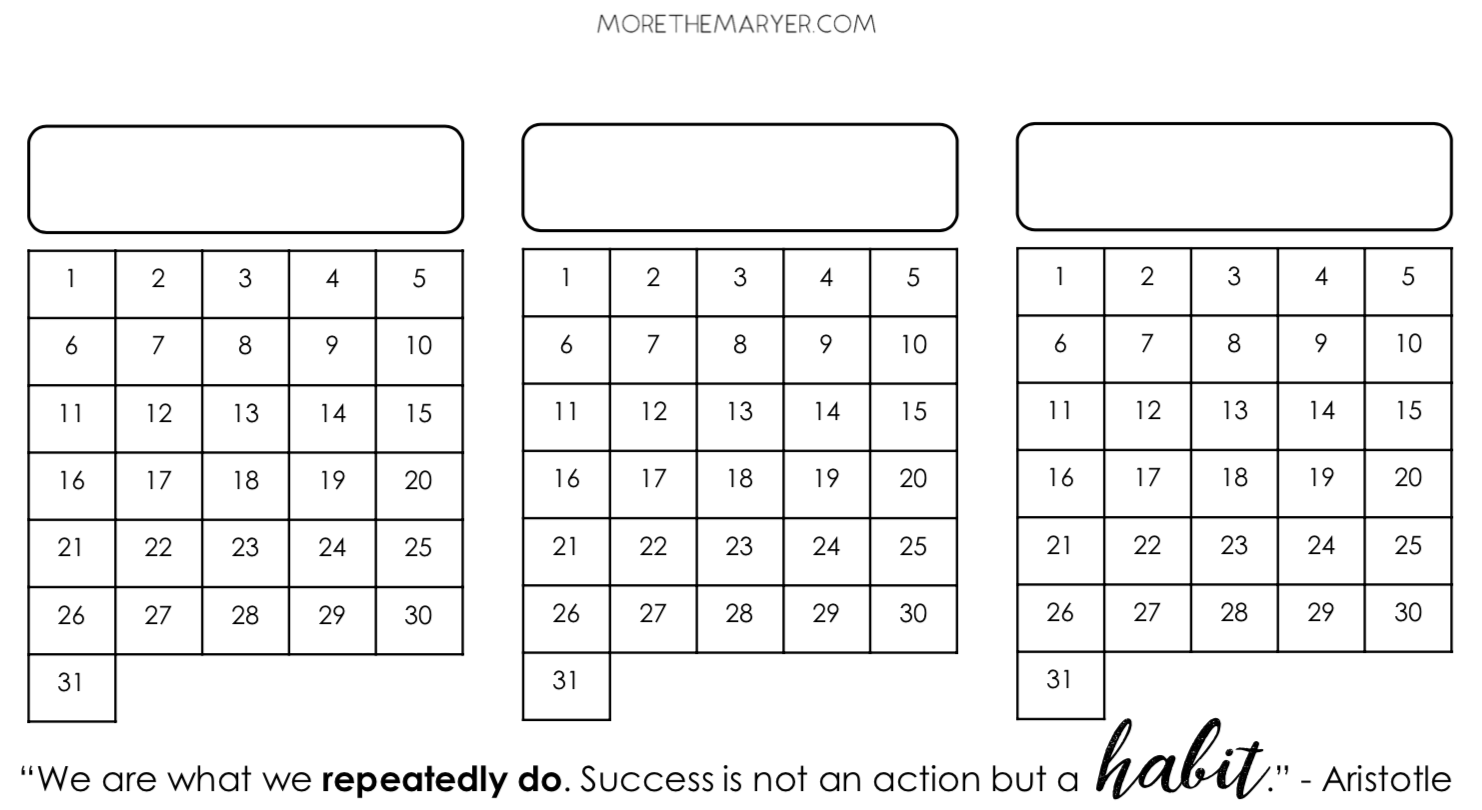 Free Printable Louis Vuitton Mm Agenda Planner Inserts More The Maryer
