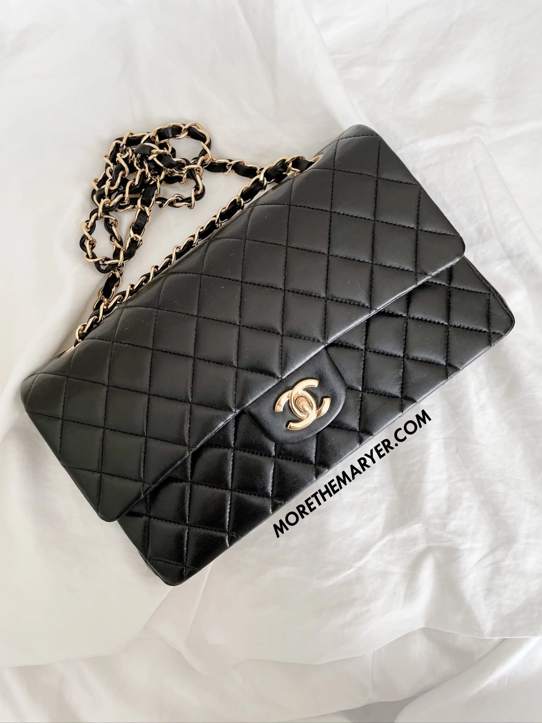 chanel jp