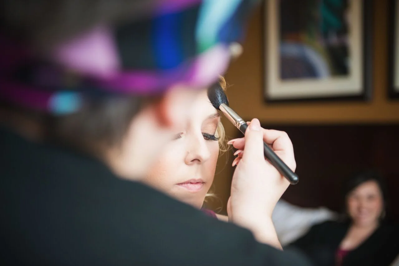MakeupShot1.jpg