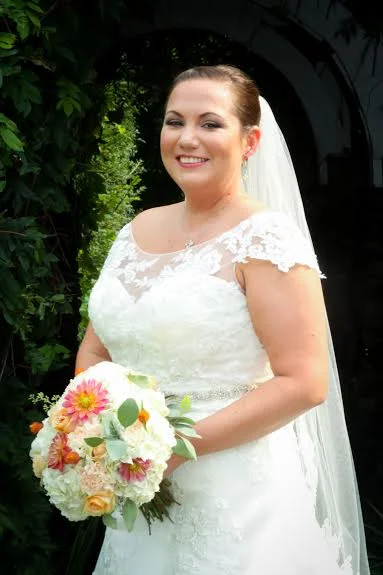 Alison4.jpg