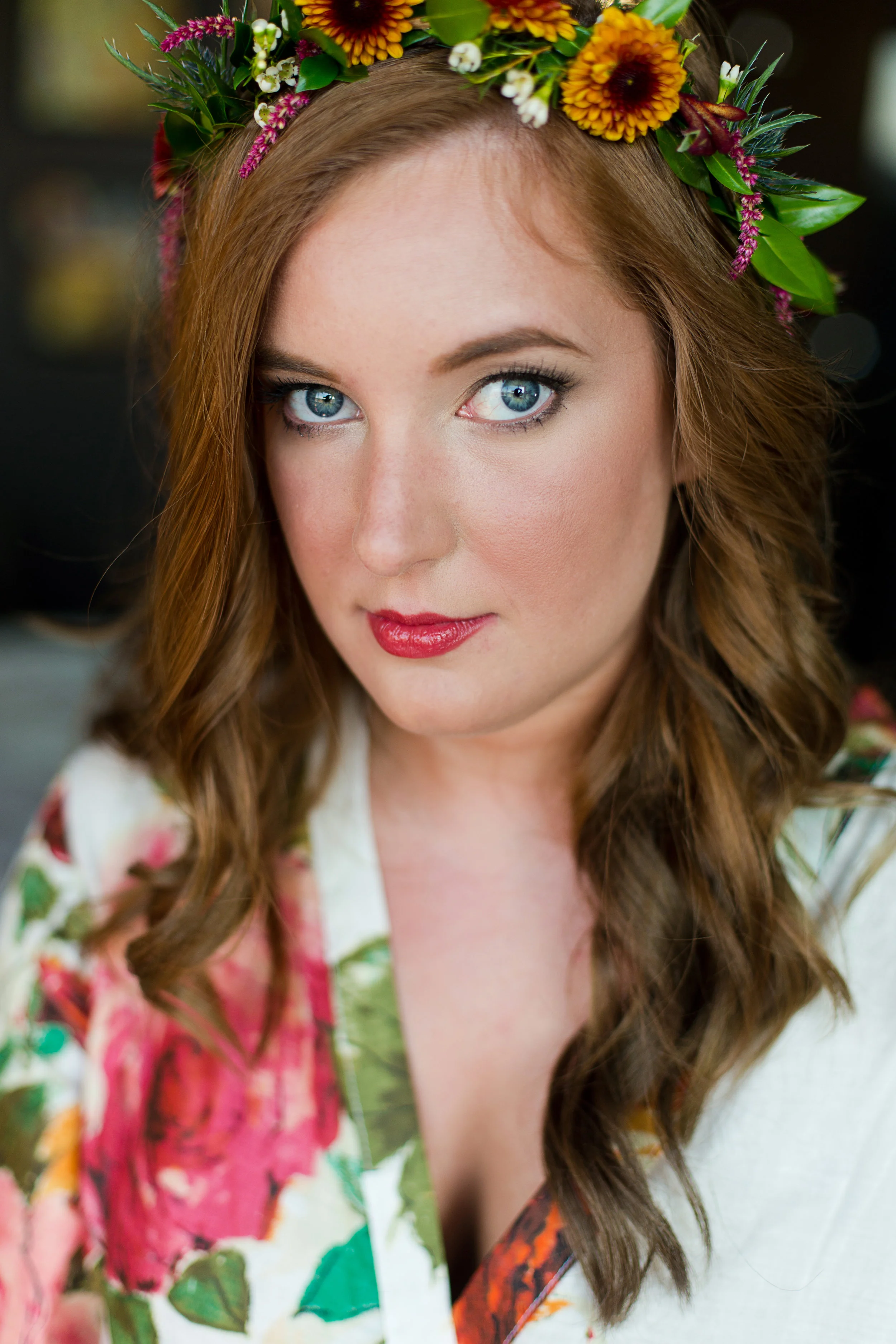 Megan and Lee_033 (1).jpg