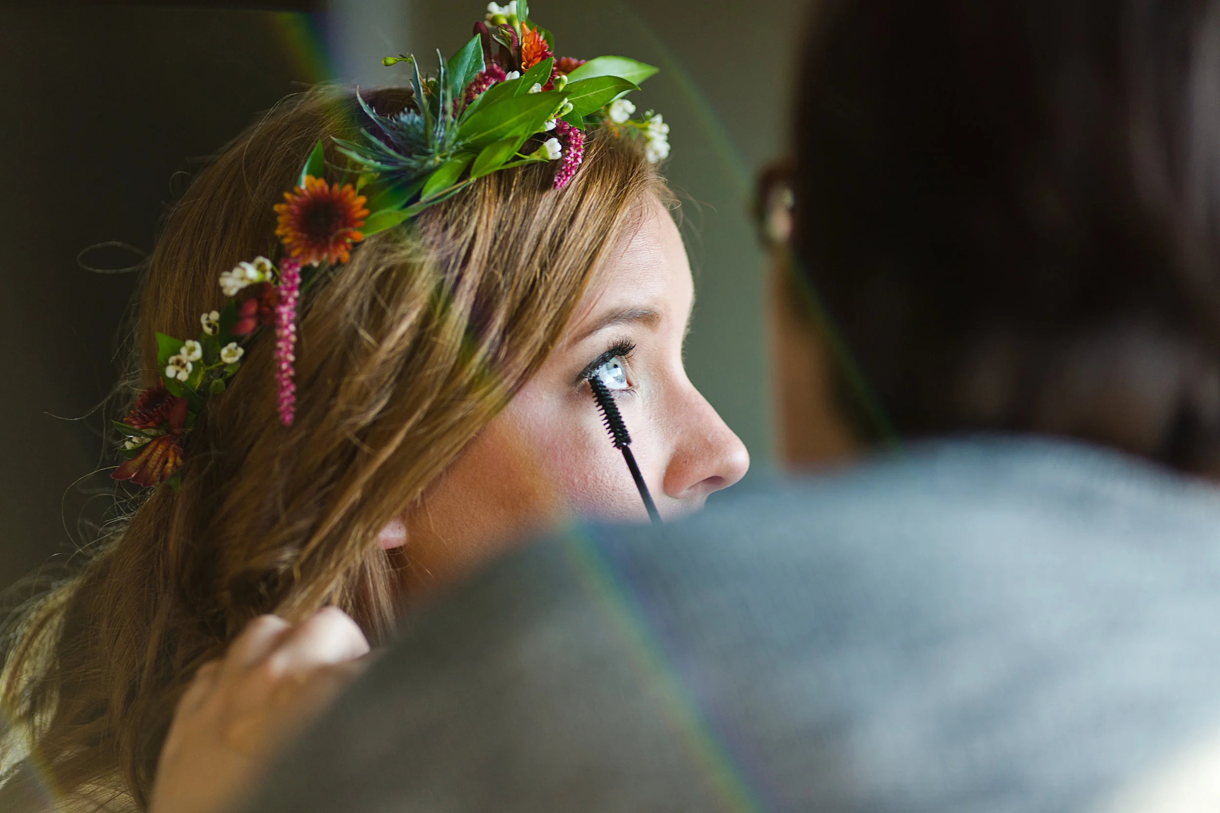 Megan and Lee_023 (1).jpg