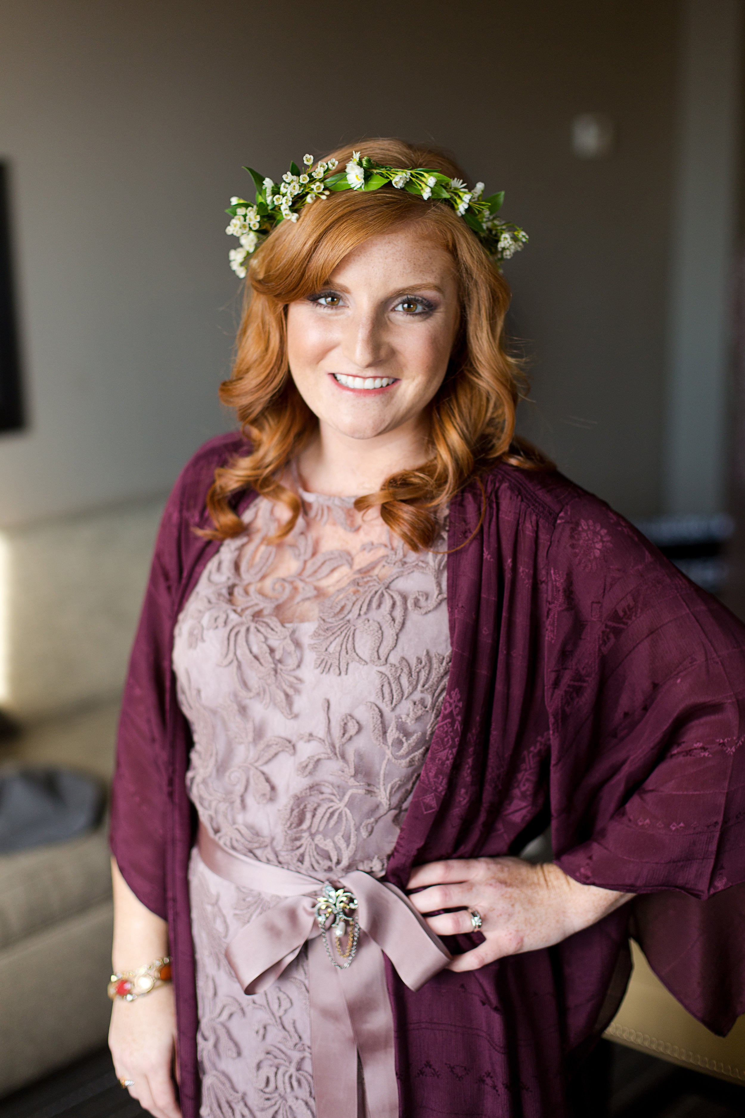 Megan and Lee_074 (1).jpg