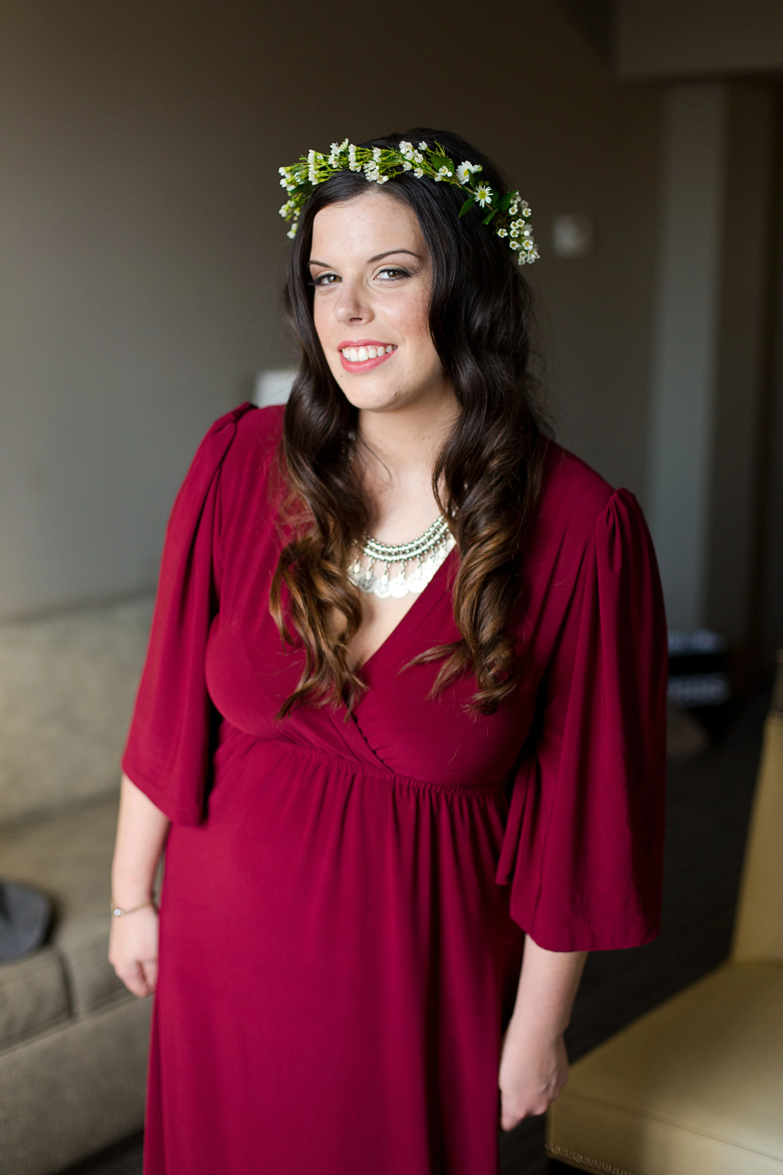 Megan and Lee_076 (1).jpg