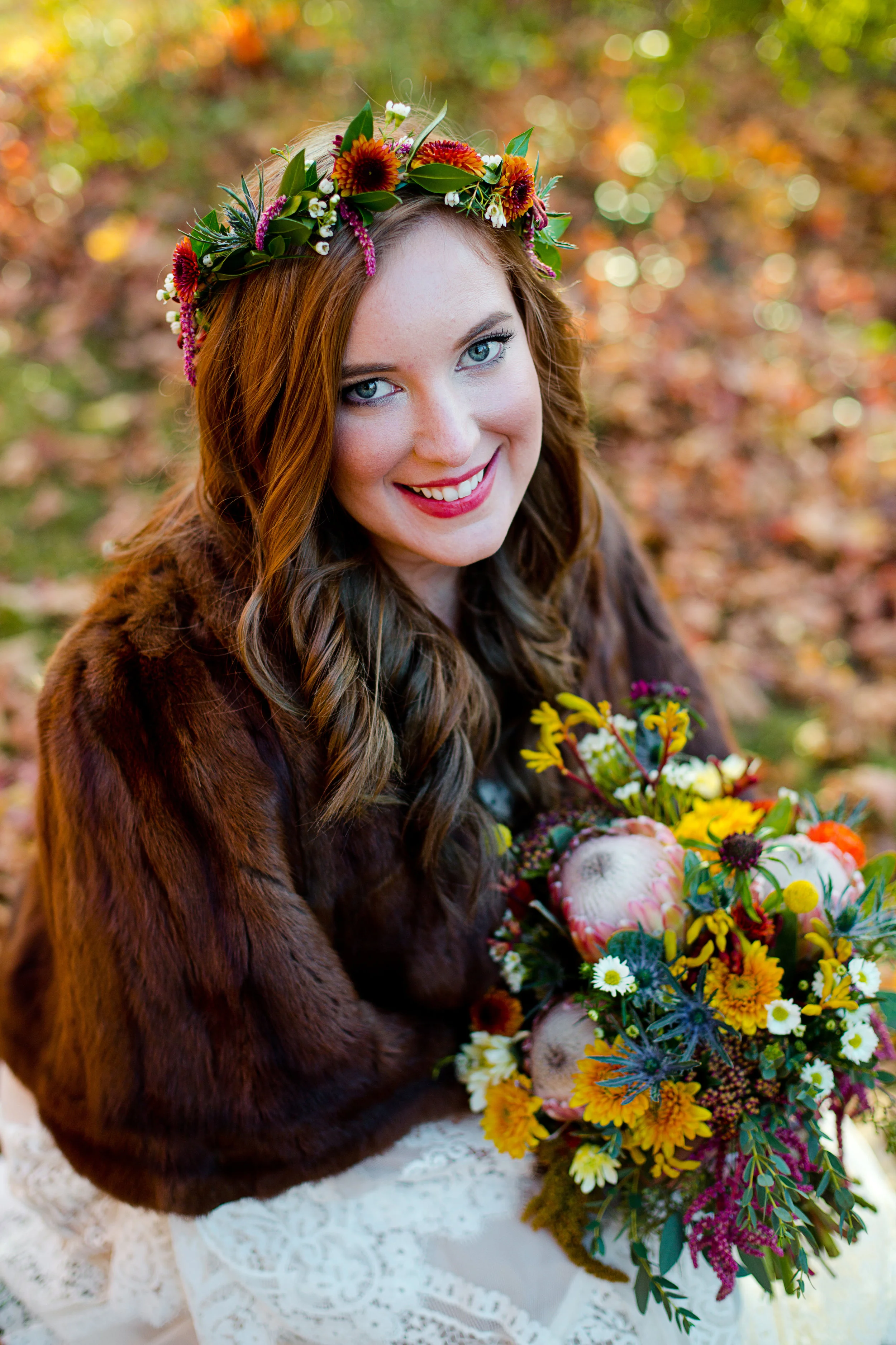 Megan and Lee_172 (1).jpg
