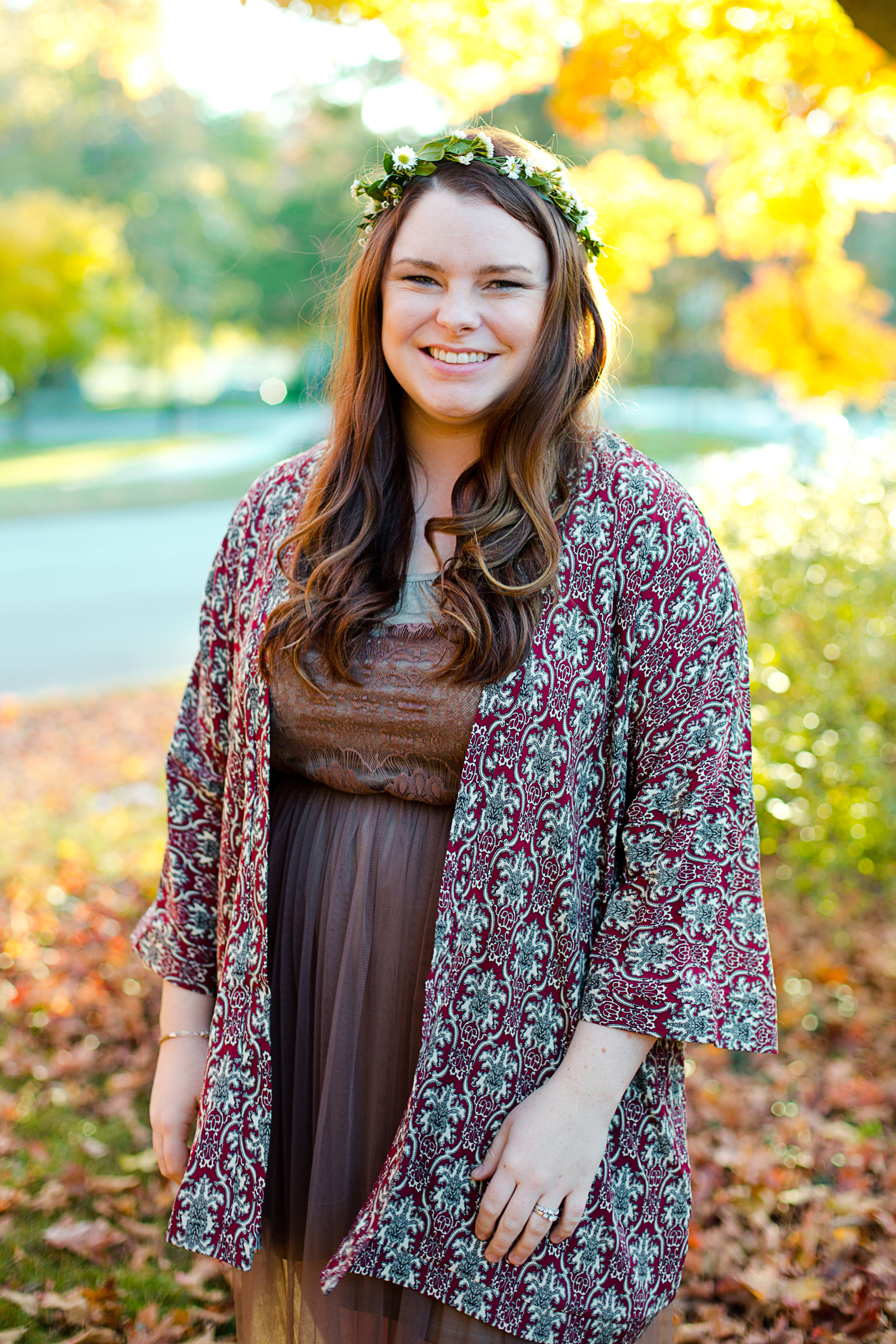 Megan and Lee_173 (1).jpg