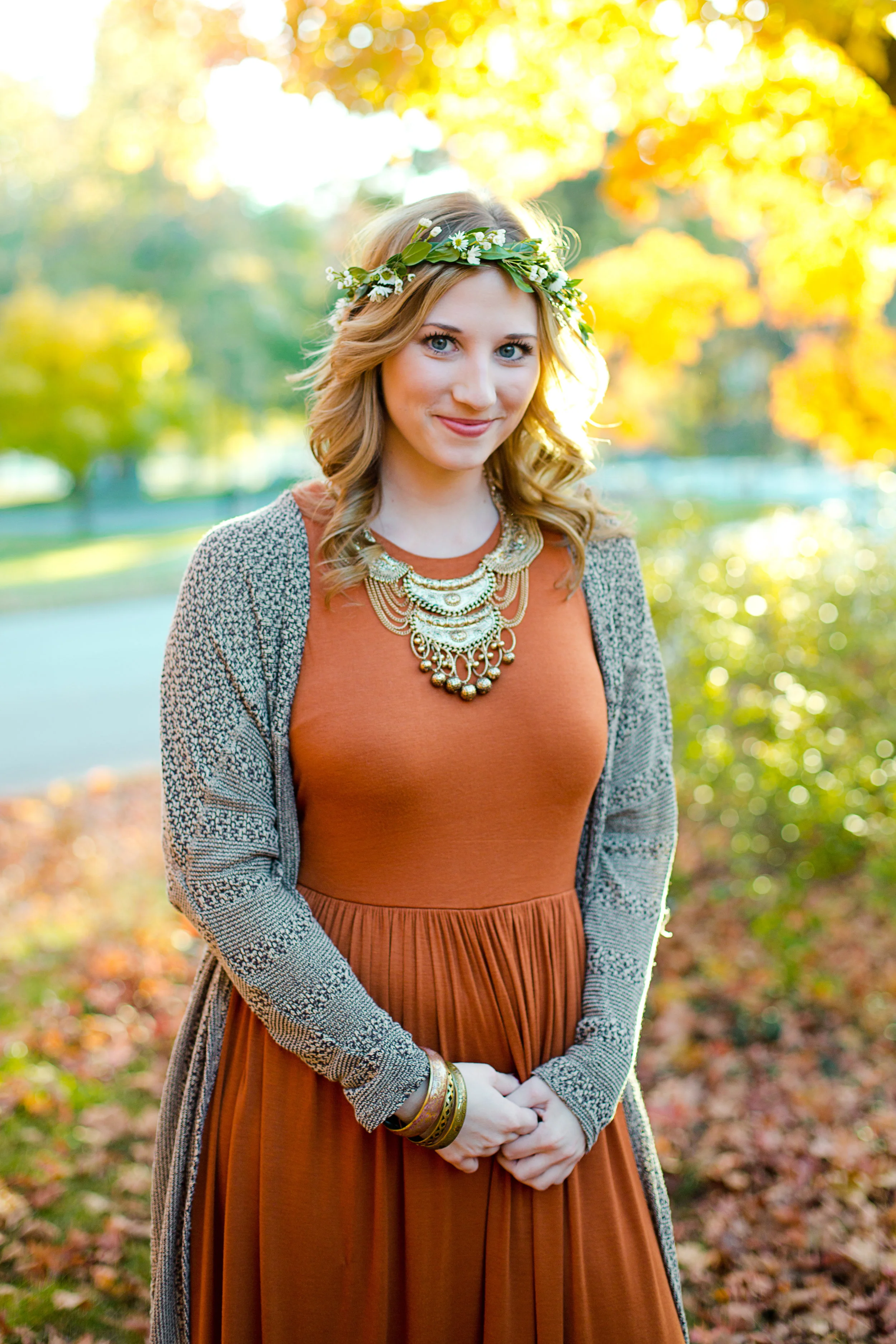 Megan and Lee_176 (1).jpg
