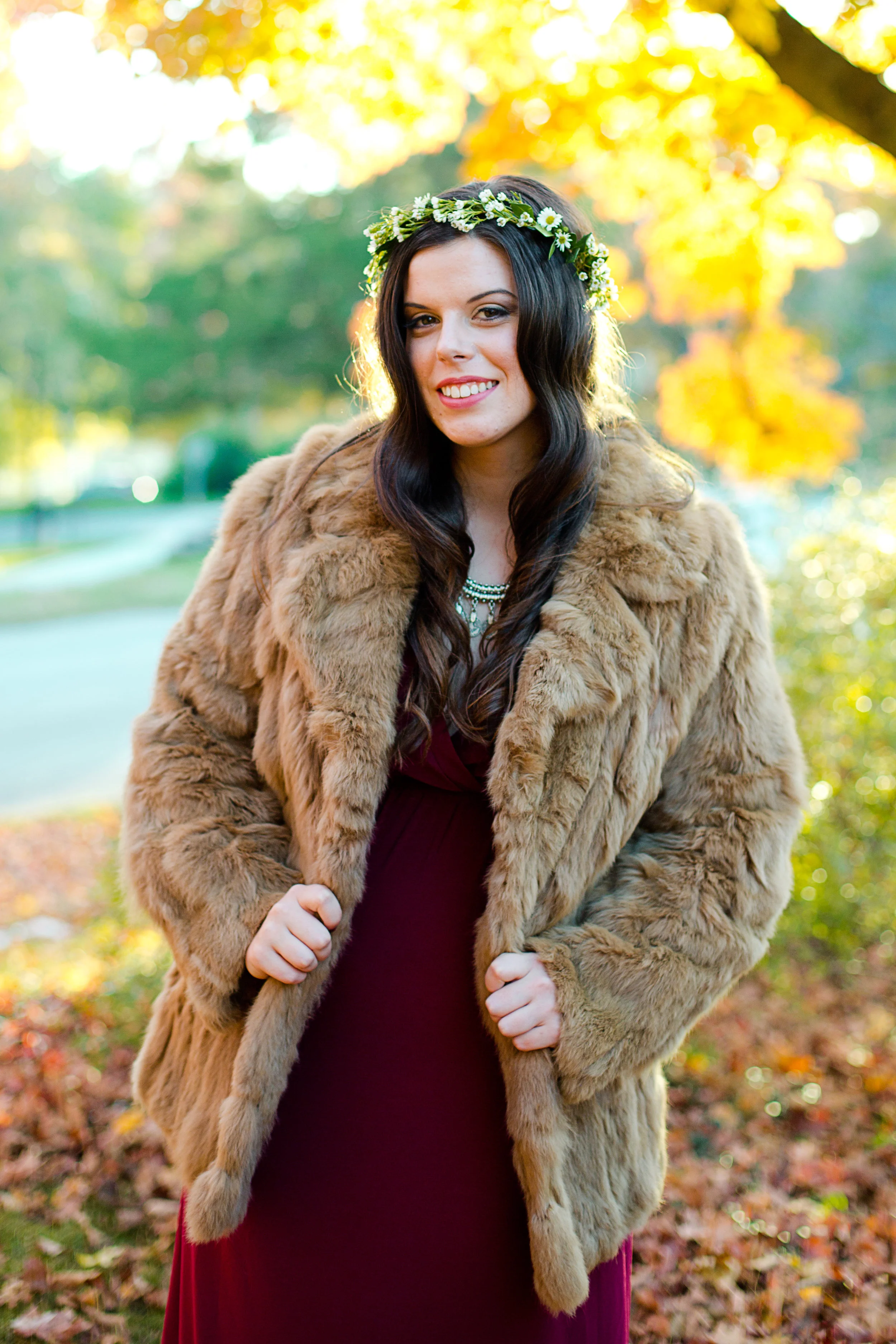 Megan and Lee_179 (1).jpg