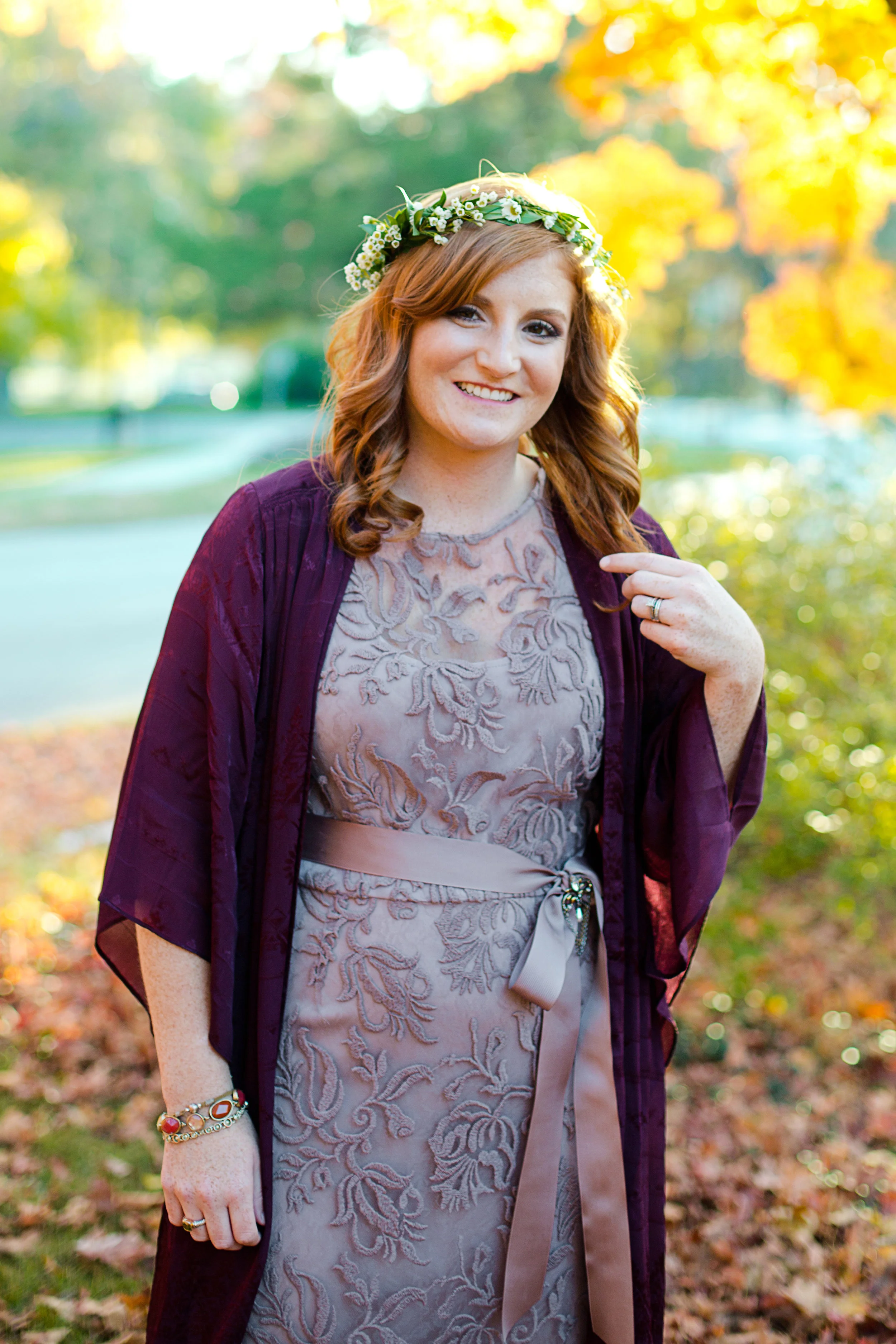 Megan and Lee_180 (1).jpg