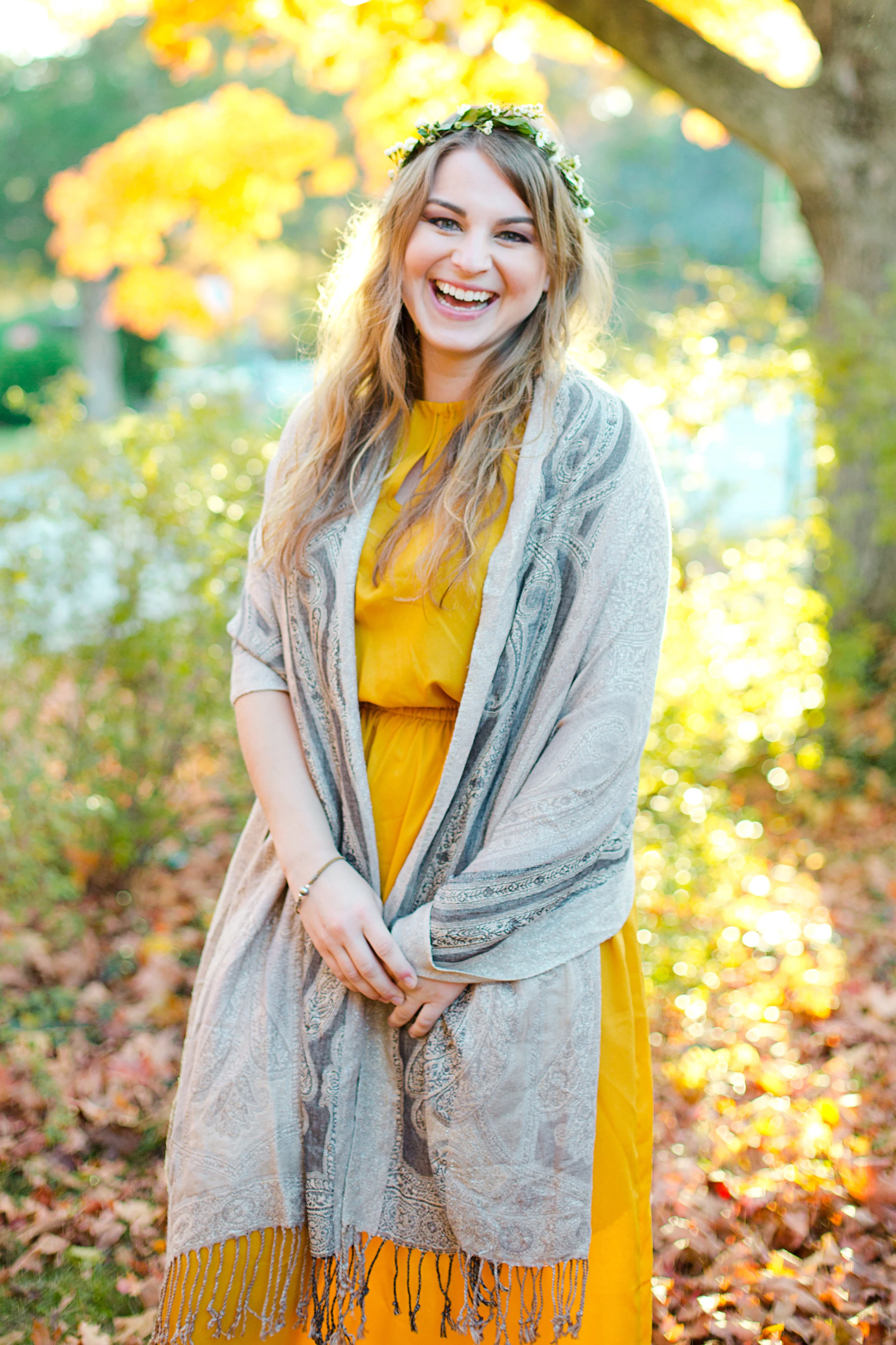 Megan and Lee_181 (1).jpg