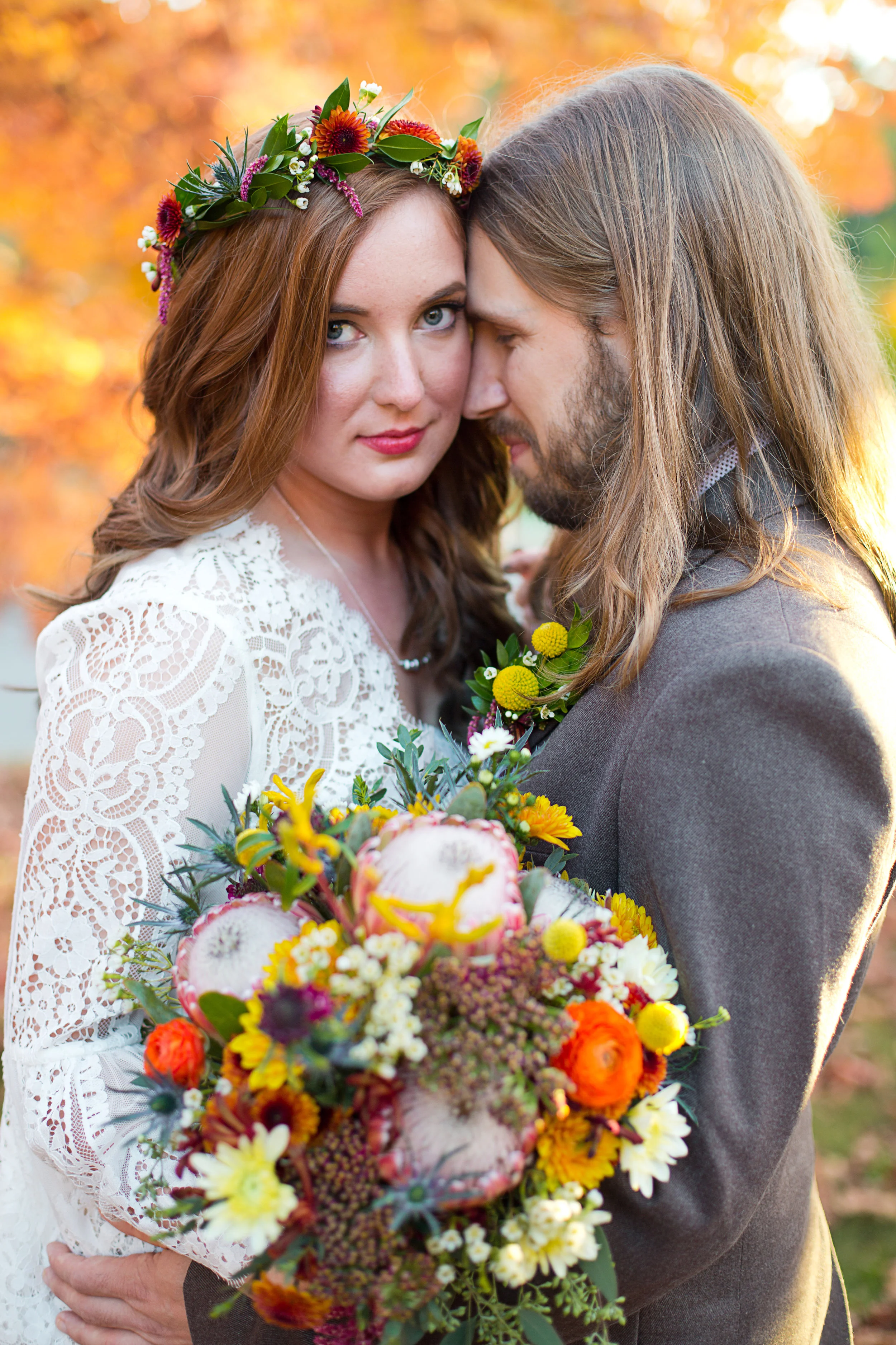 Megan and Lee_215.jpg