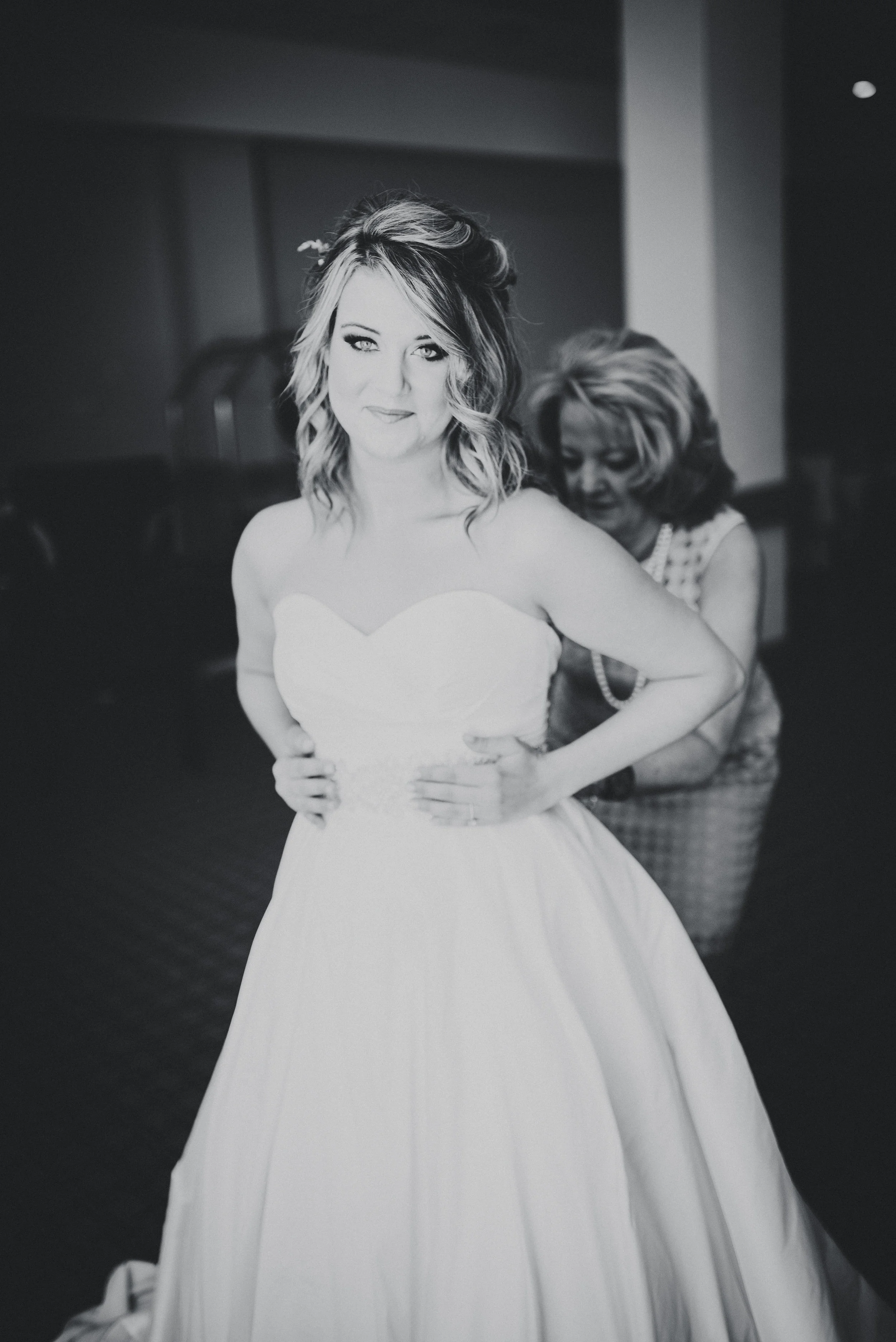 Toller Wedding 4 8 17-Gallery-0341.jpg