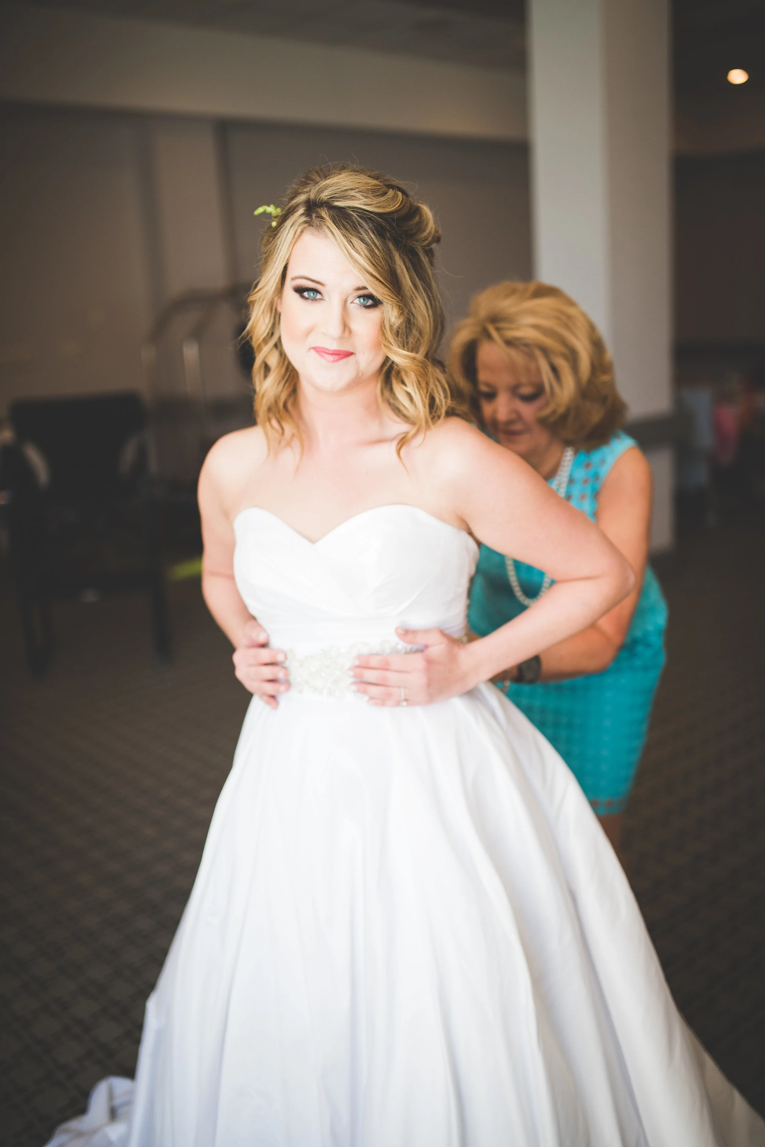 Toller Wedding 4 8 17-Gallery-0342 (2).jpg