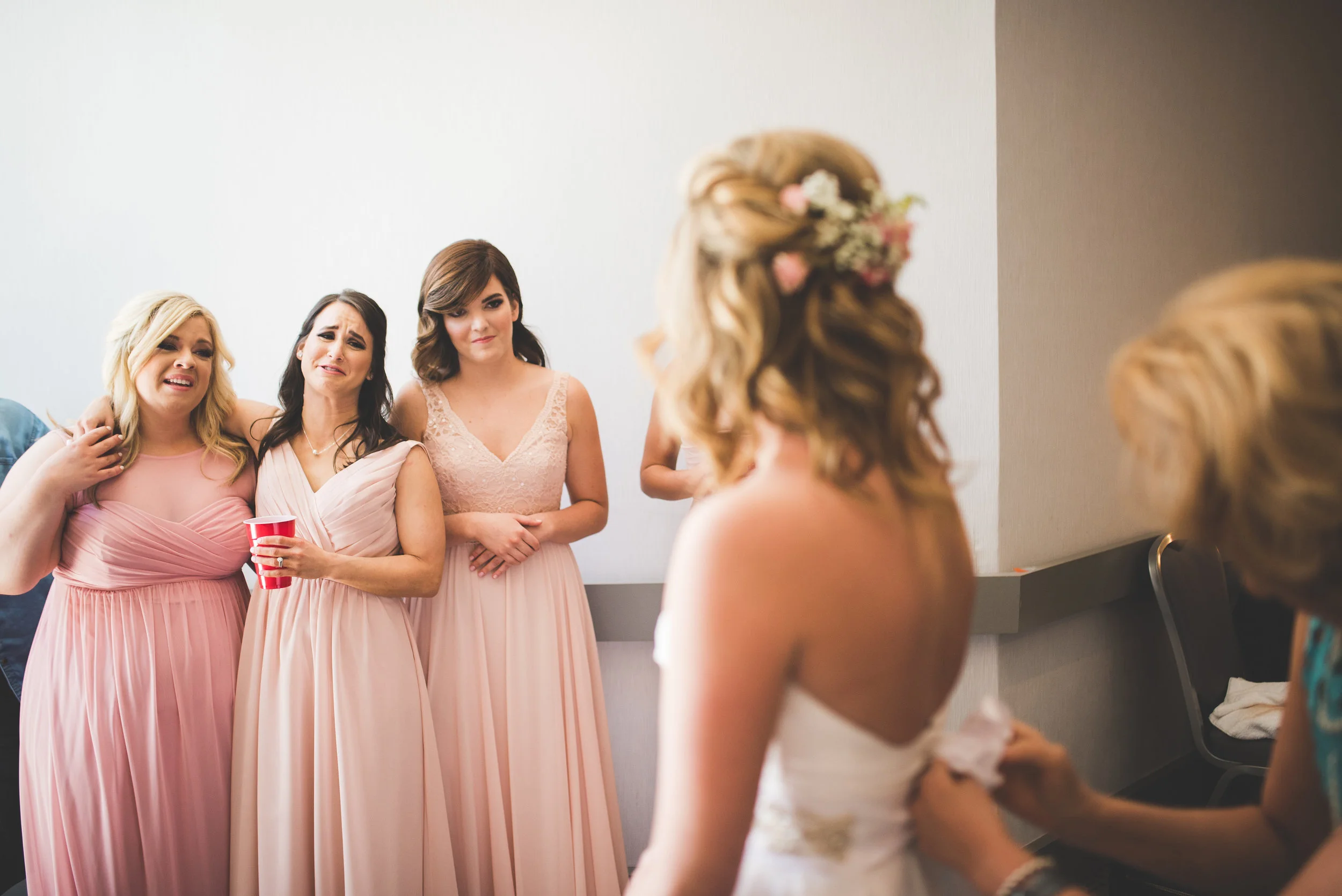 Toller Wedding 4 8 17-Gallery-0348.jpg