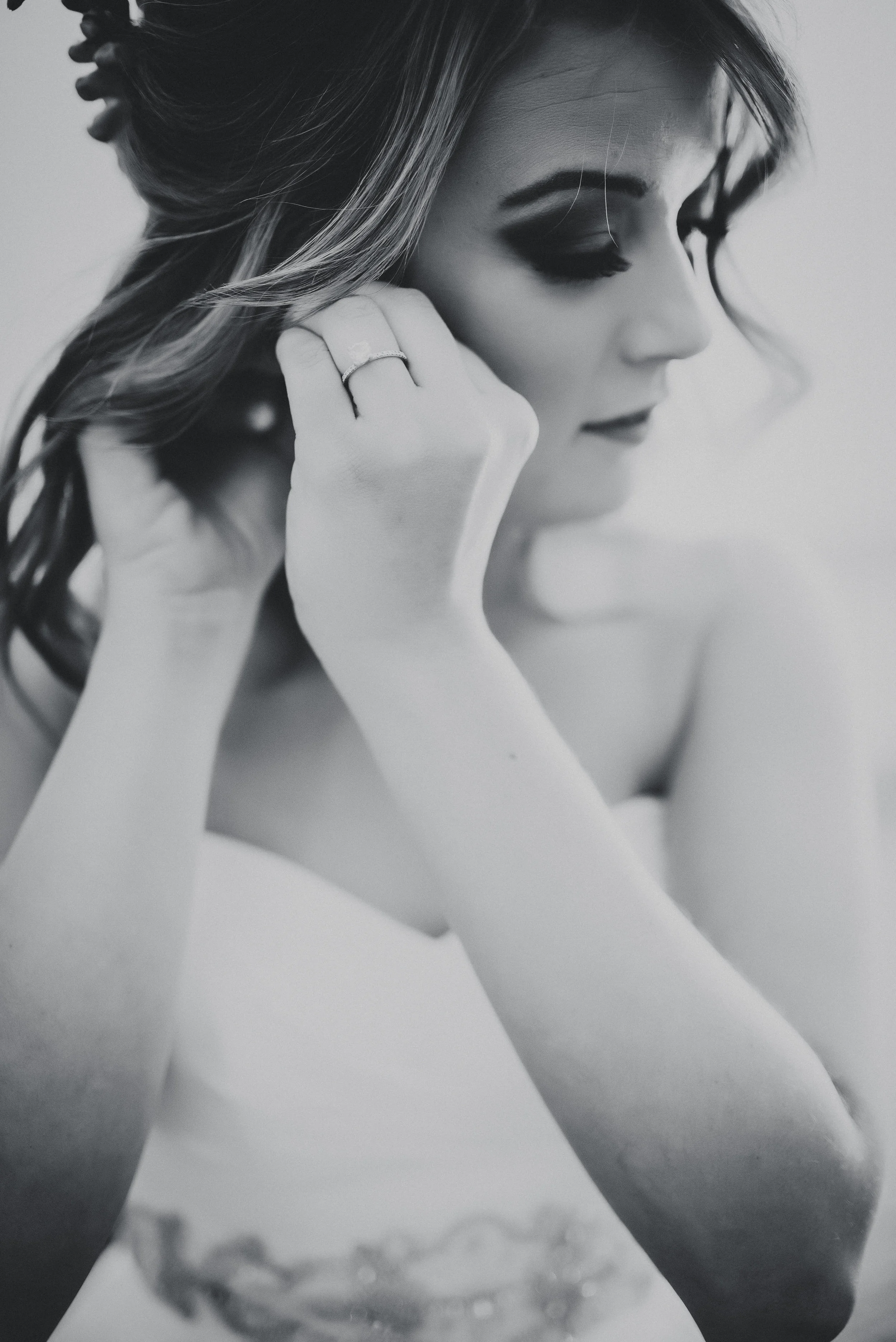 Toller Wedding 4 8 17-Gallery-0369.jpg