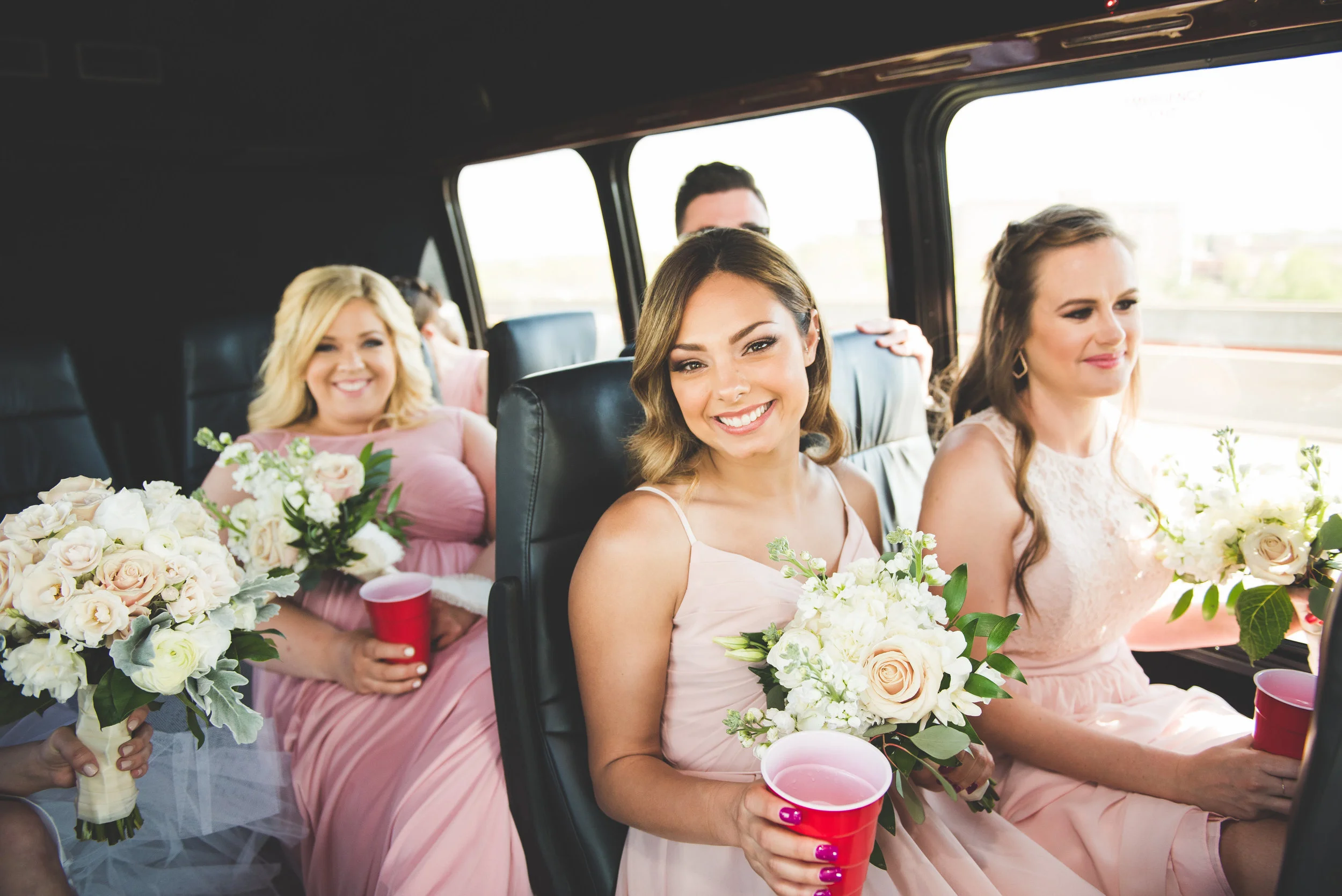 Toller Wedding 4 8 17-Gallery-0386 (1).jpg